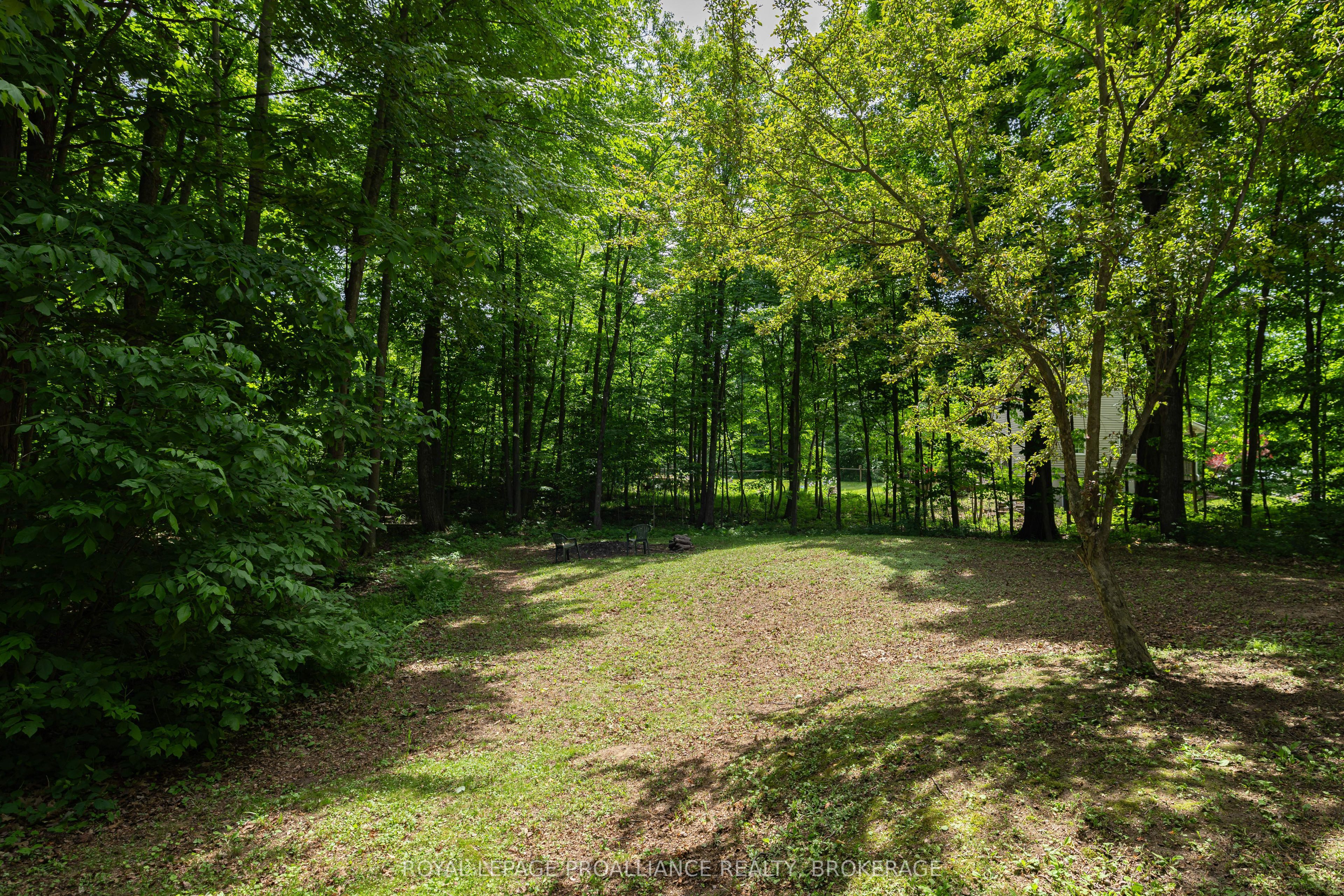 1403 Norway Road Property Photo 8
