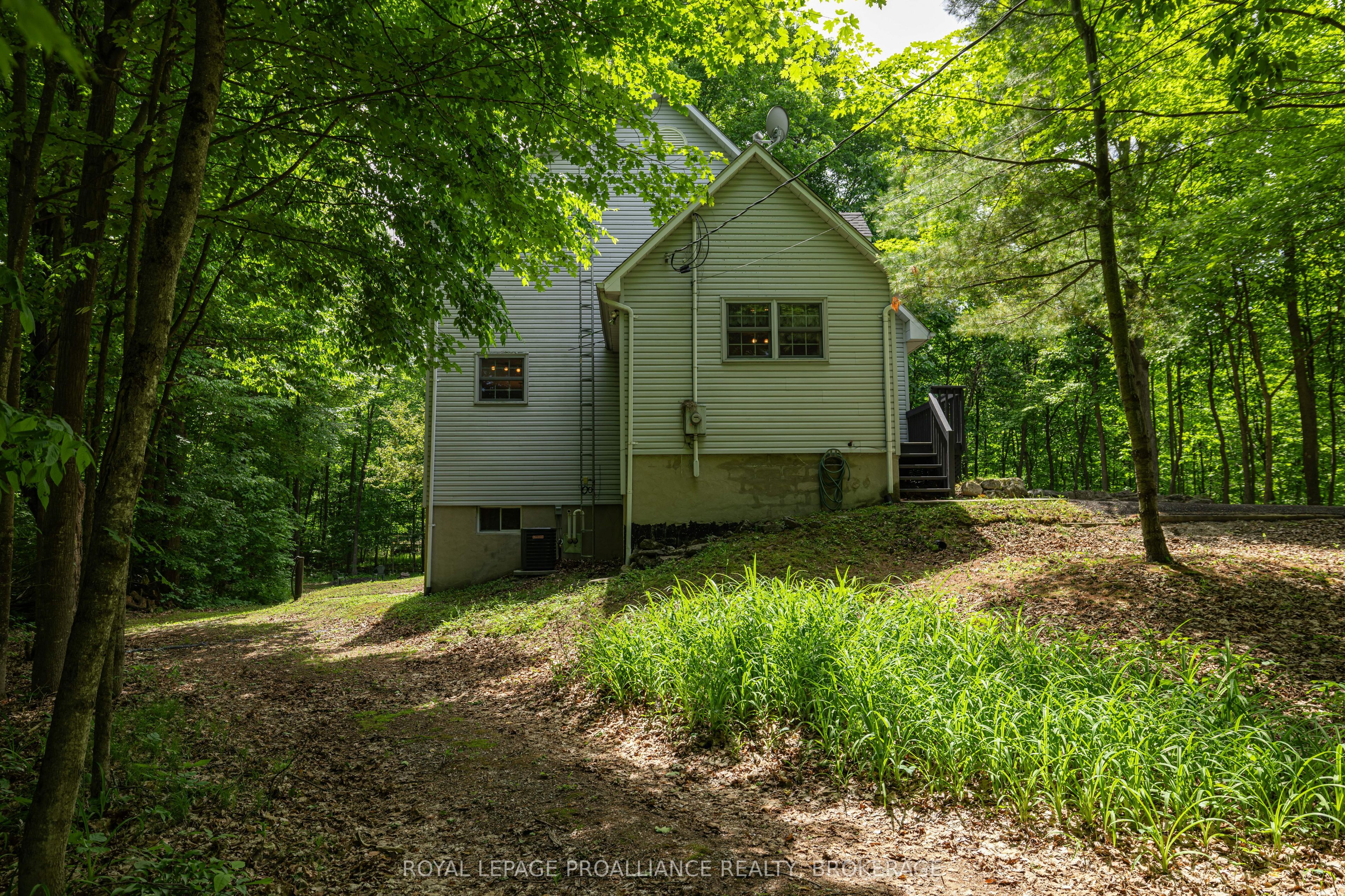 1403 Norway Road Property Photo 9