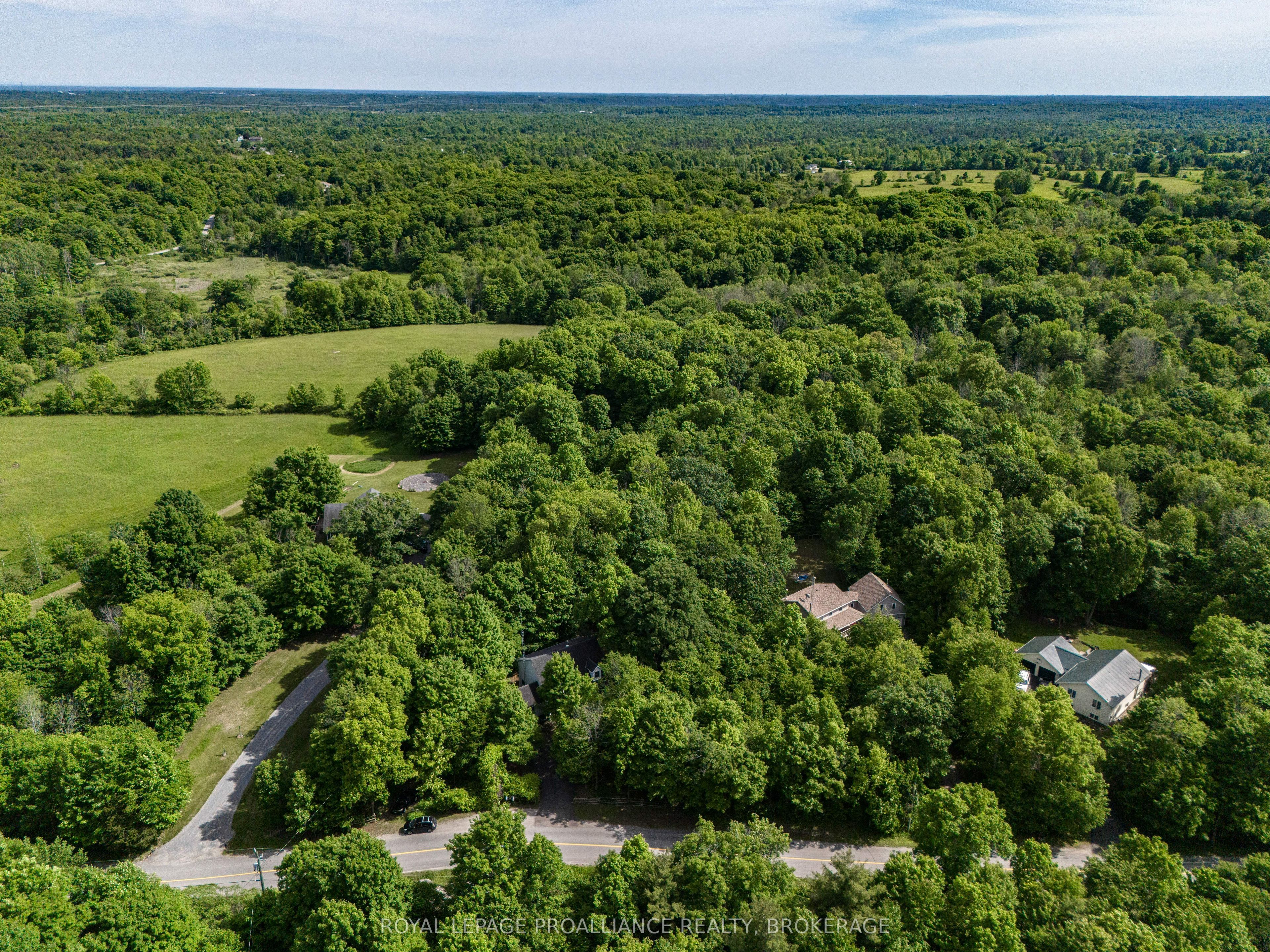 1403 Norway Road Property Photo 11