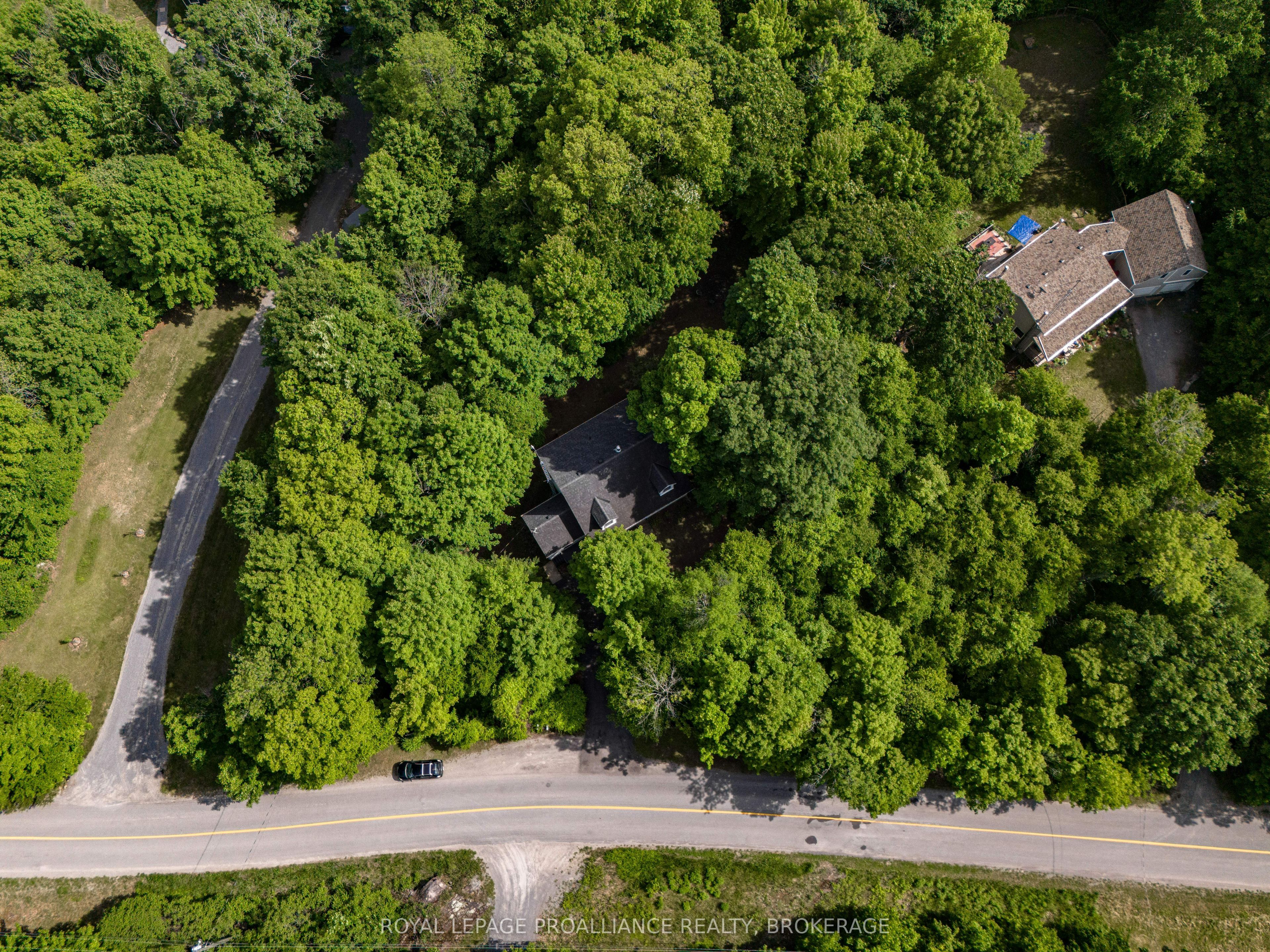 1403 Norway Road Property Photo 12