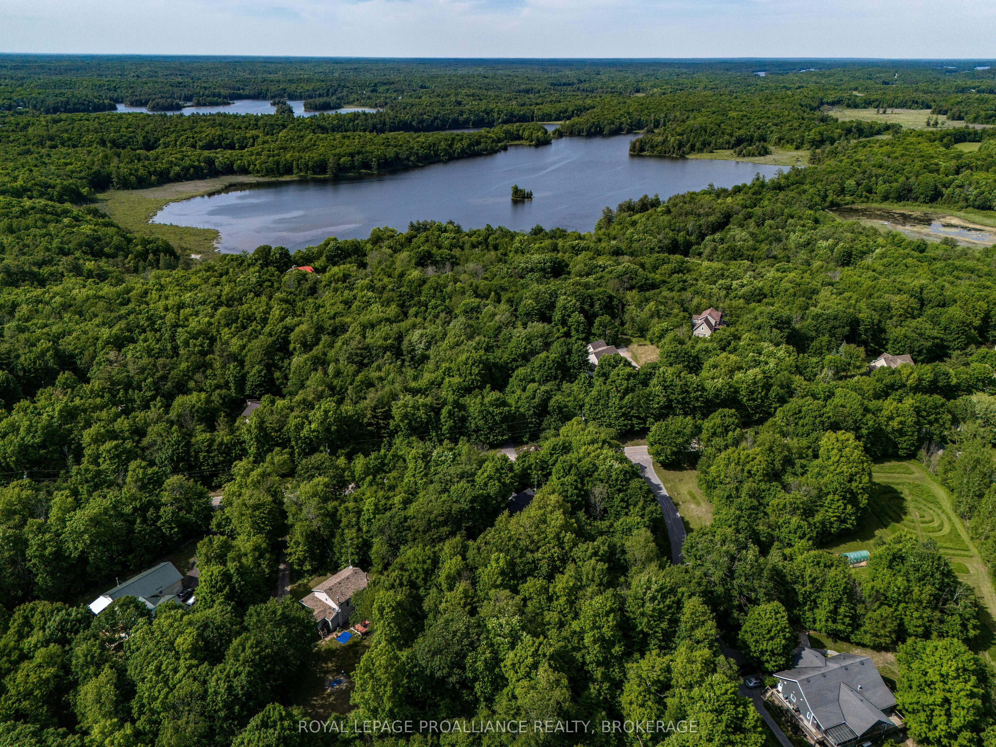 1403 Norway Road Property Photo 13