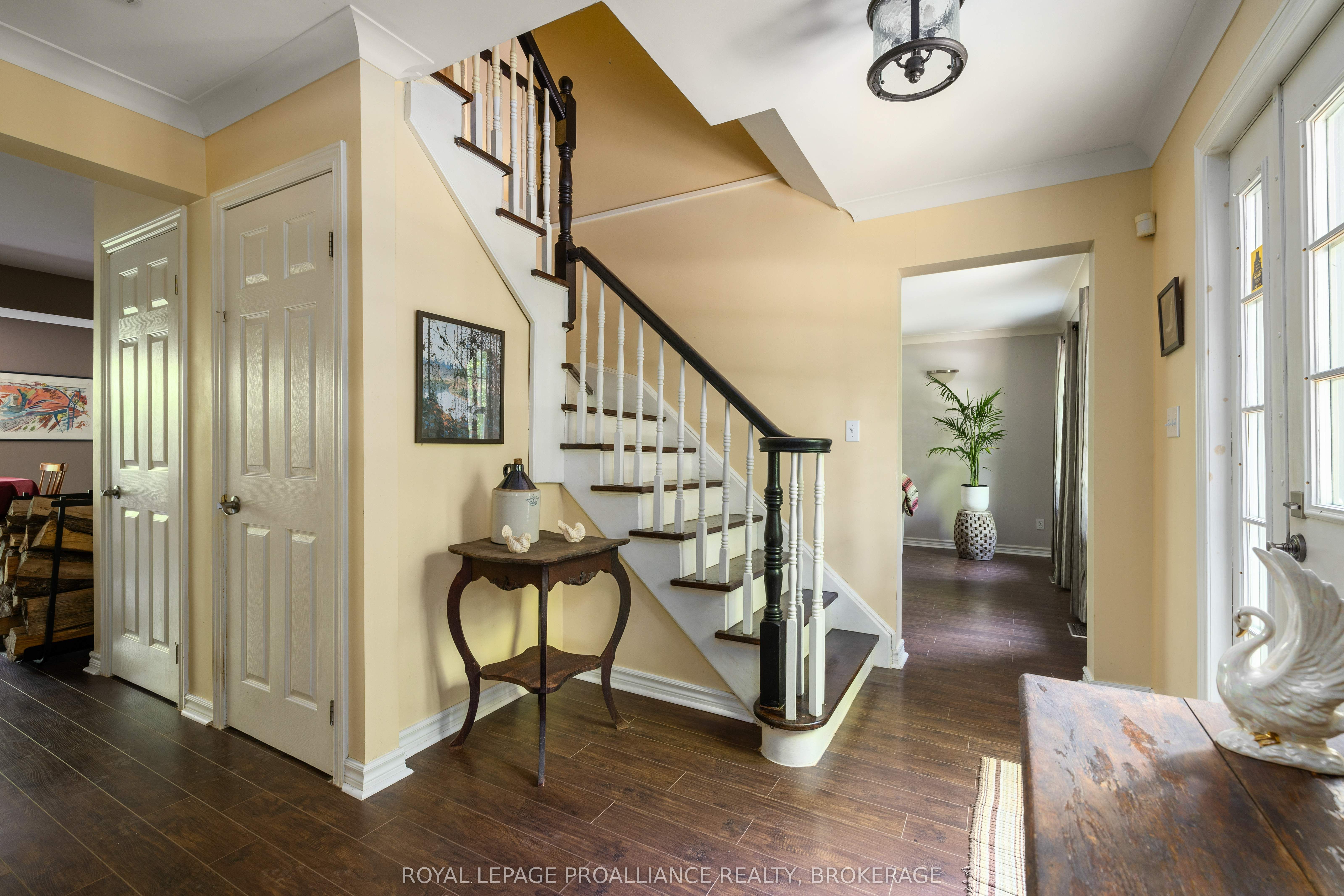 1403 Norway Road Property Photo 16