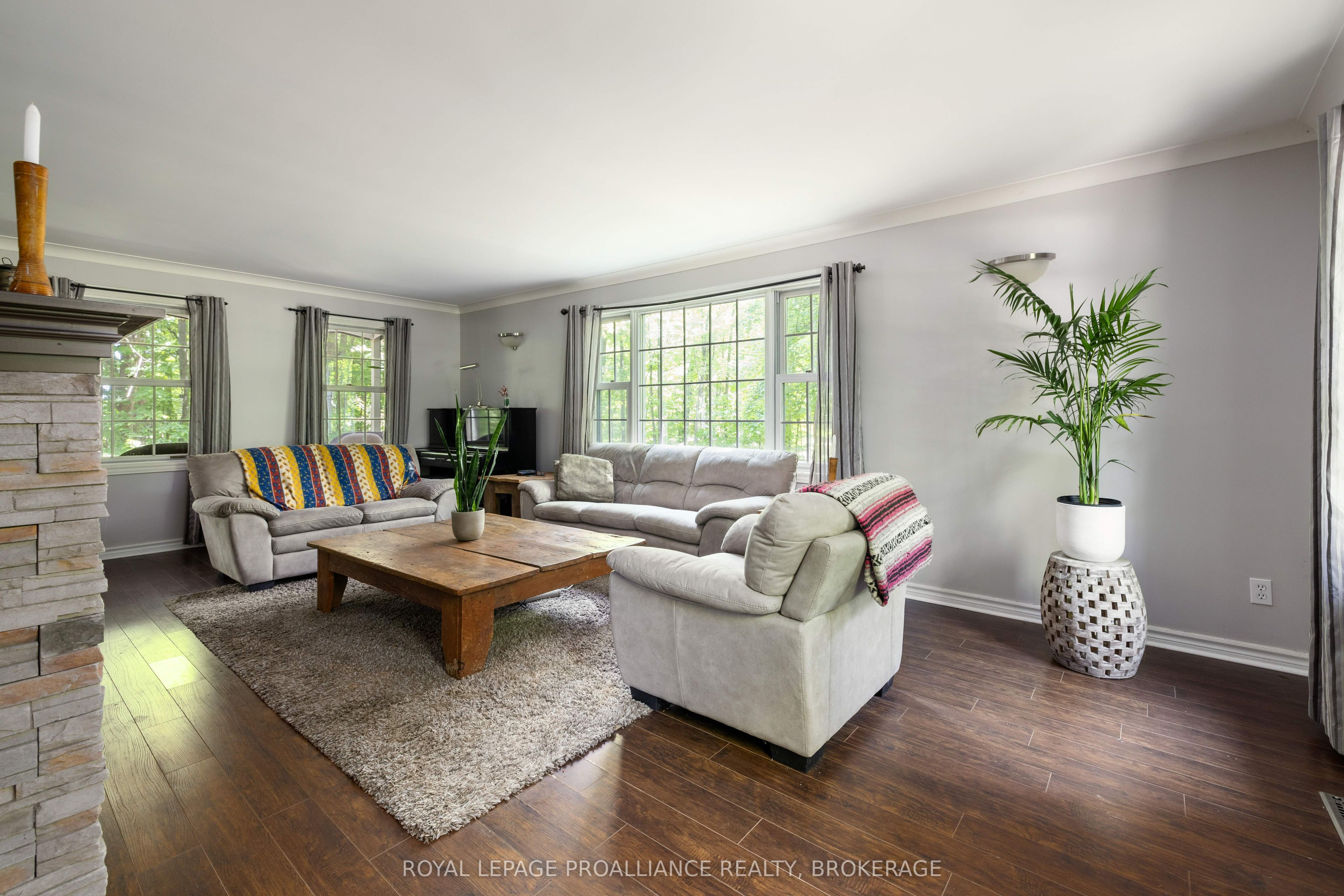 1403 Norway Road Property Photo 17