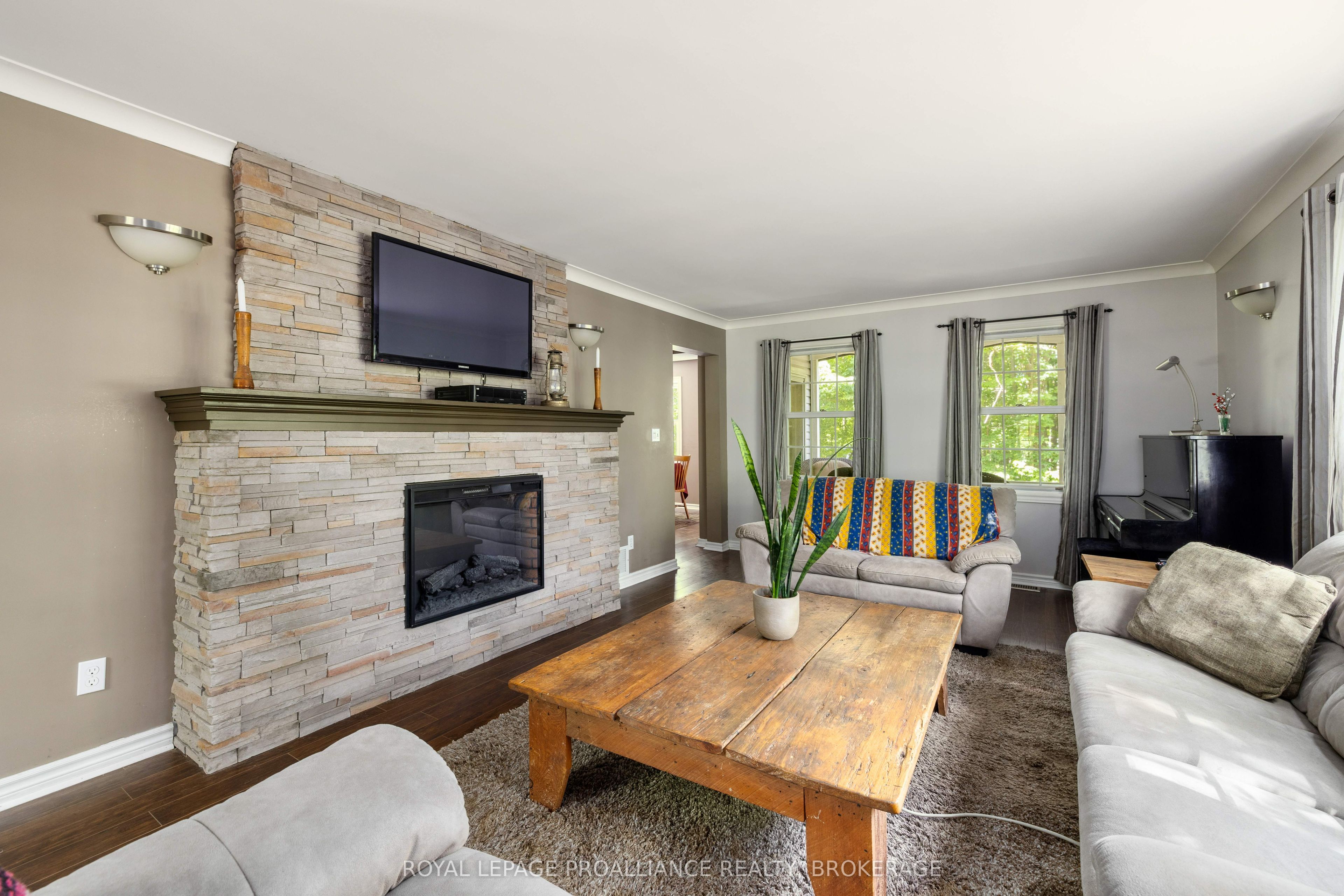1403 Norway Road Property Photo 19
