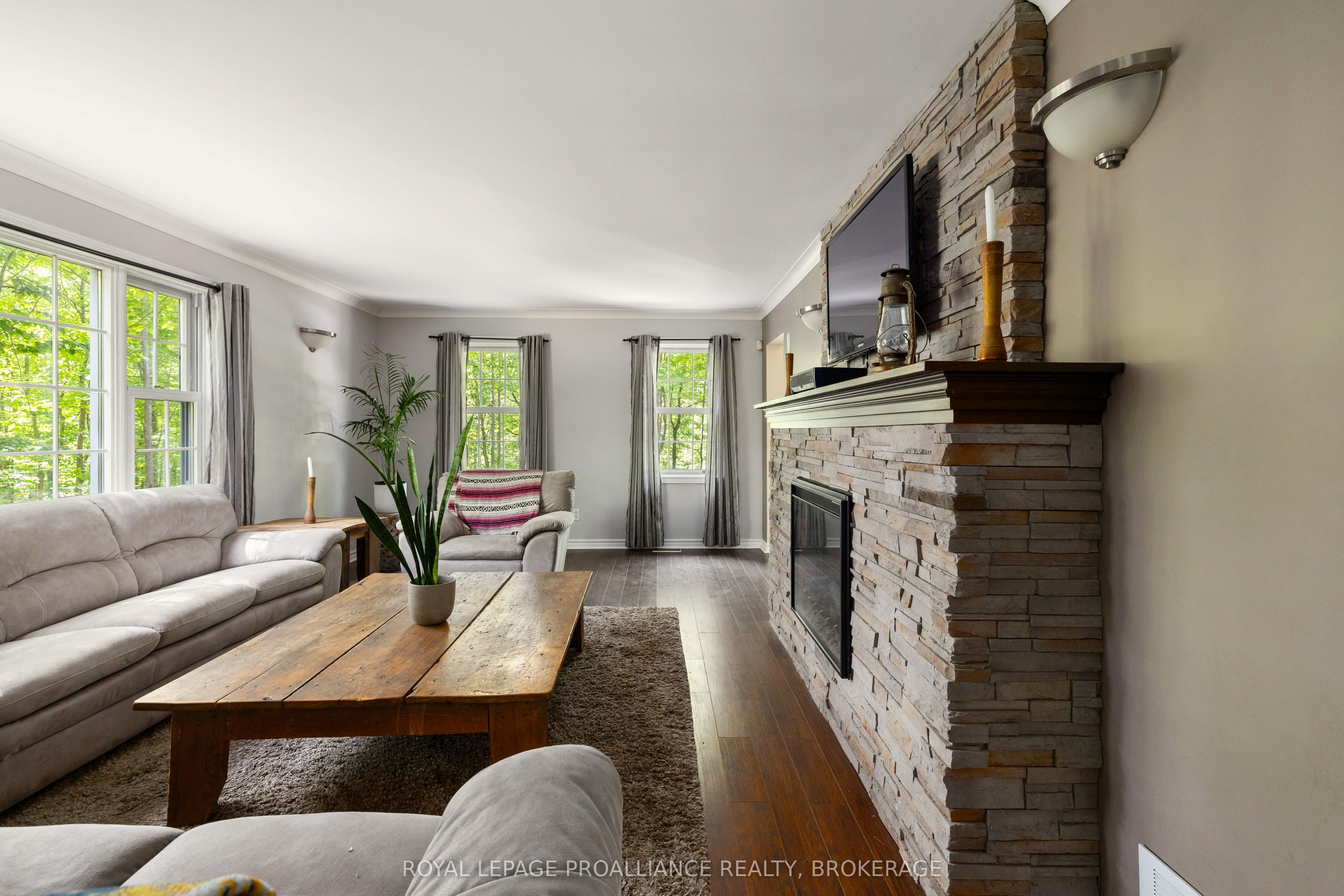 1403 Norway Road Property Photo 21