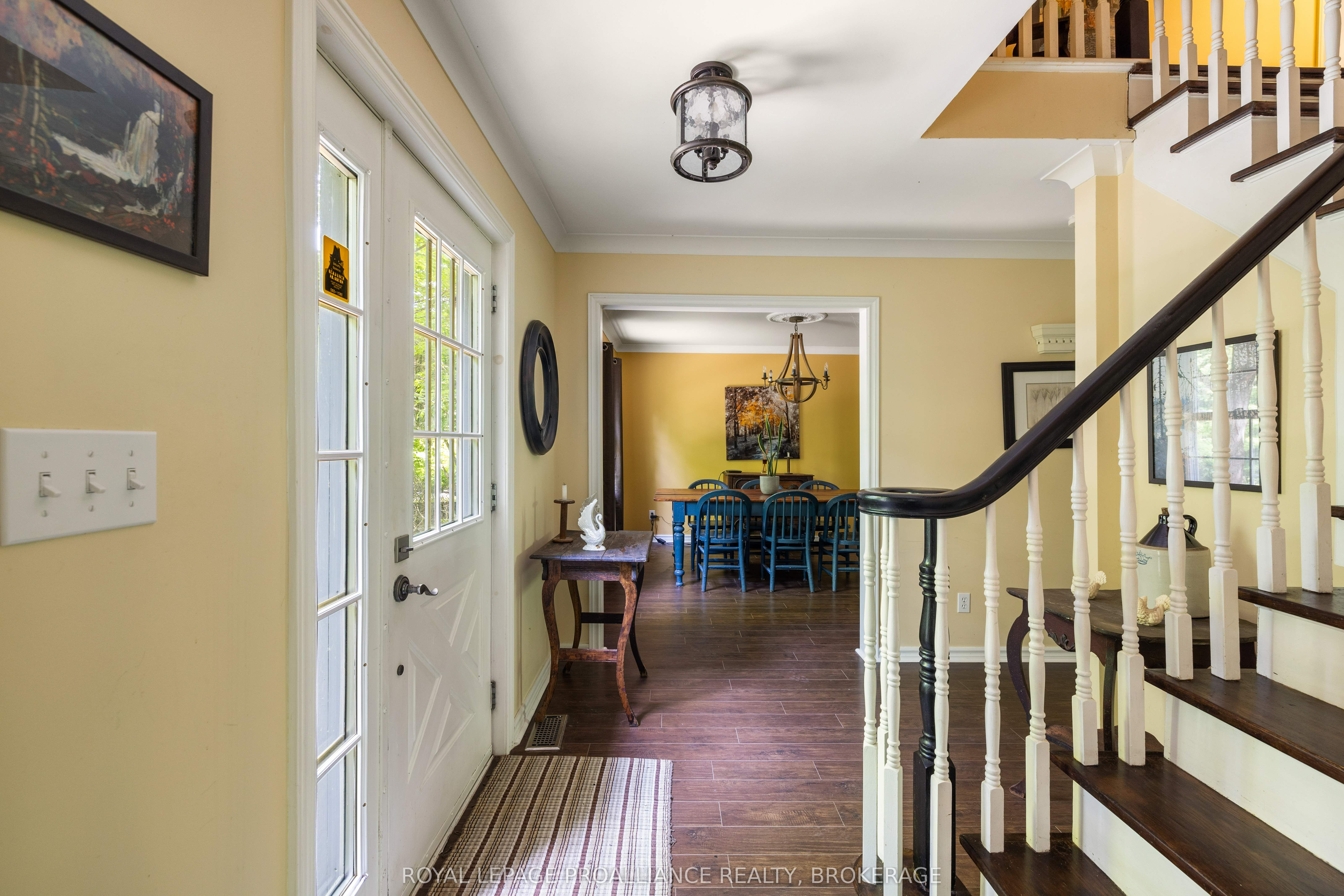 1403 Norway Road Property Photo 22