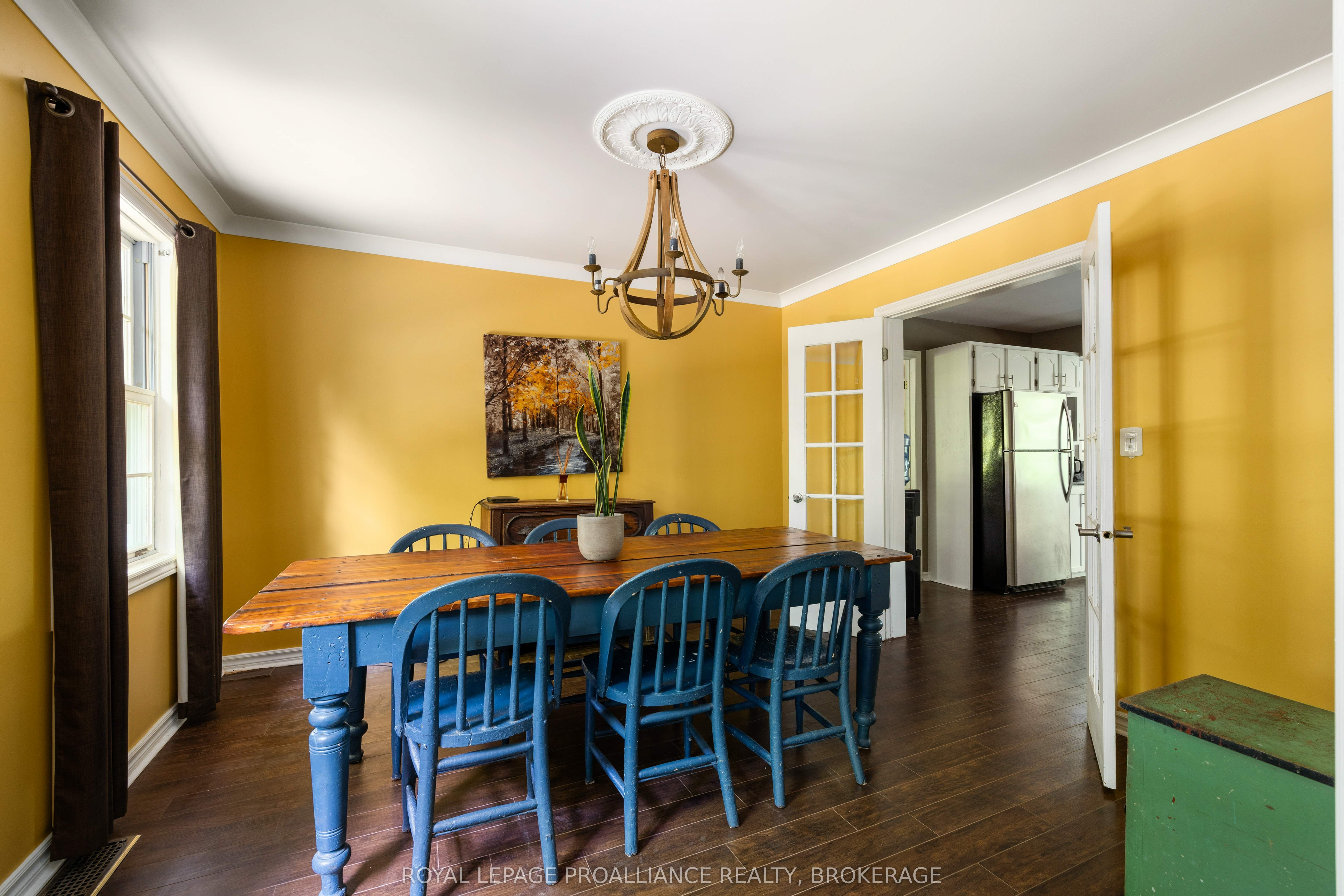 1403 Norway Road Property Photo 23