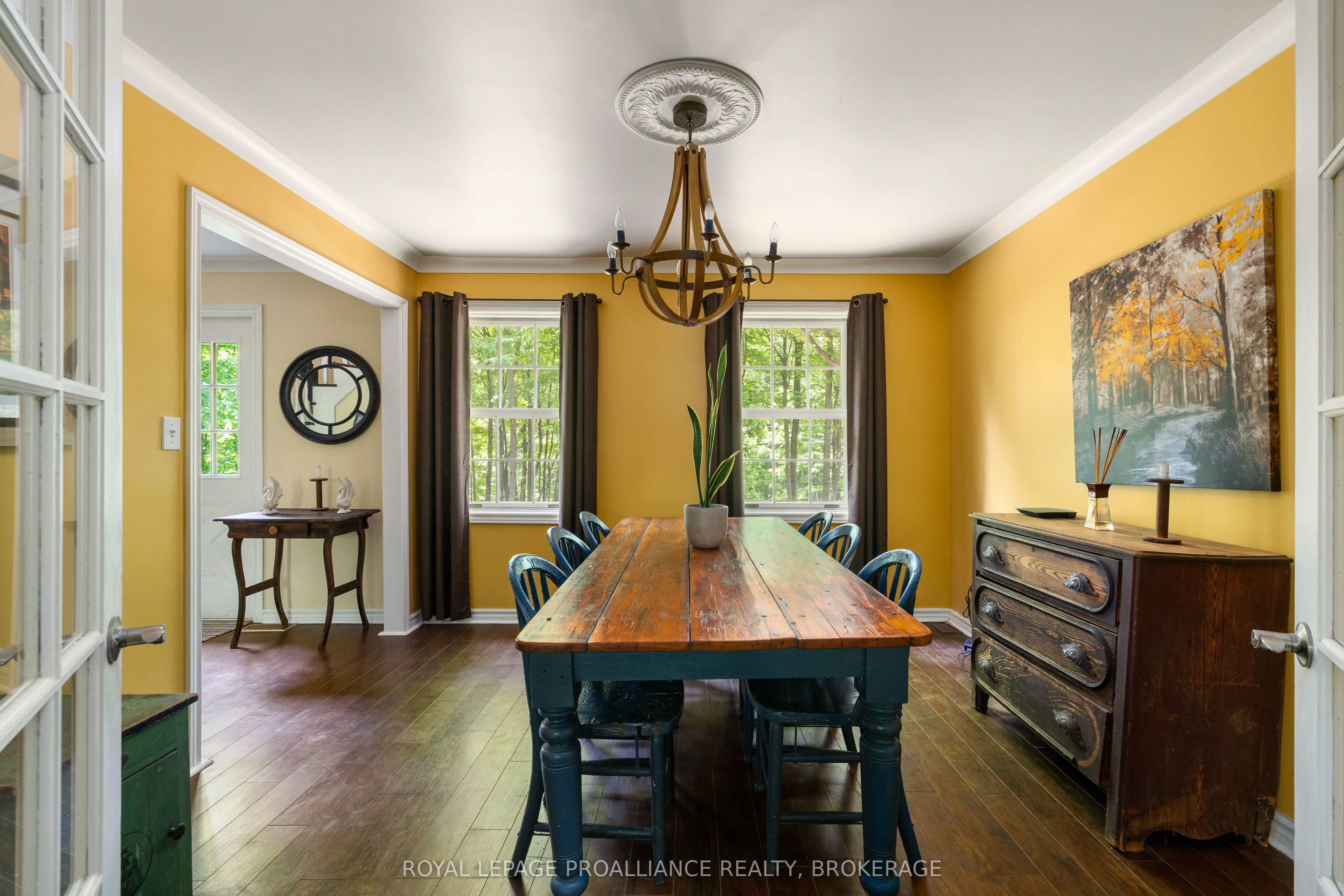 1403 Norway Road Property Photo 24