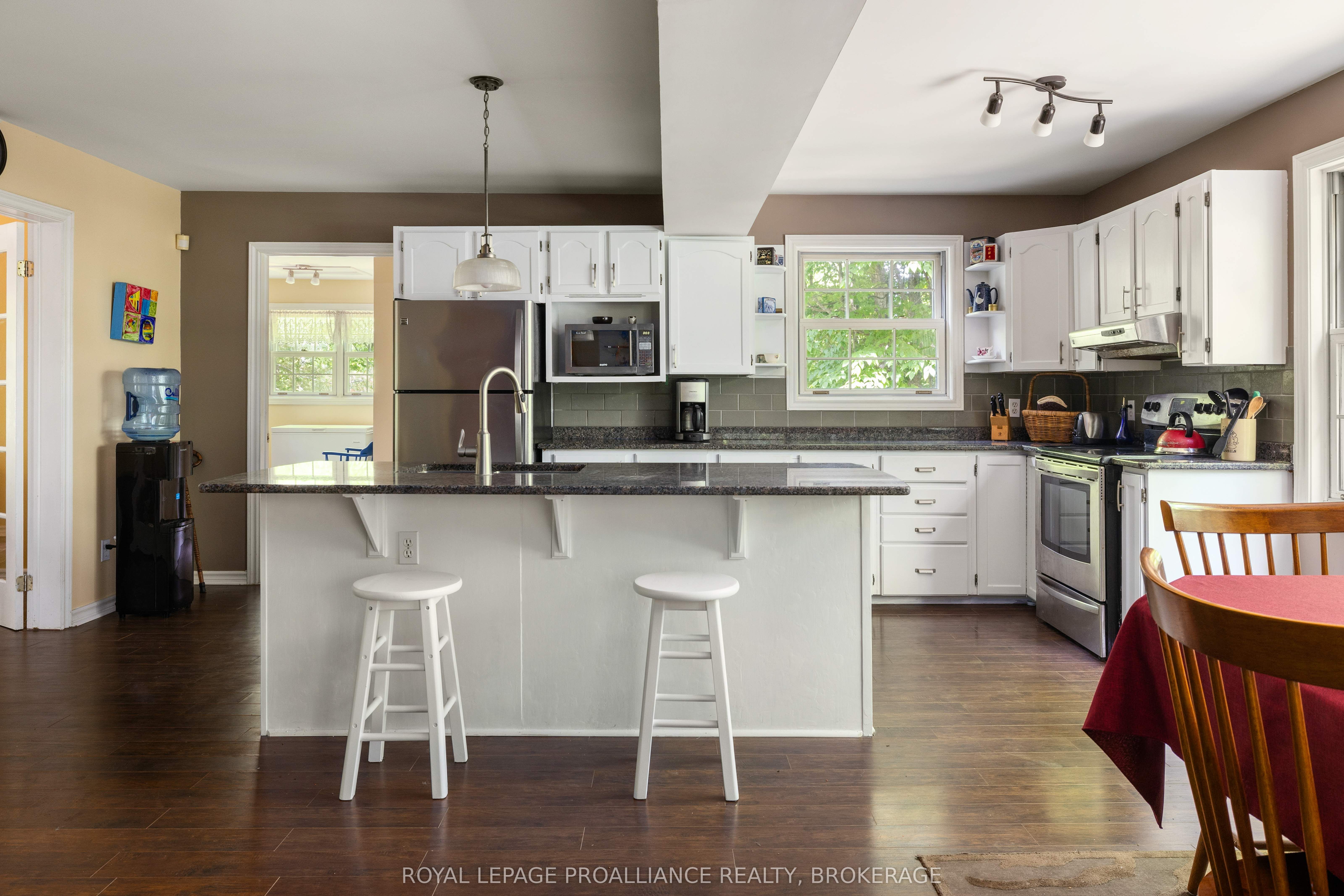1403 Norway Road Property Photo 29