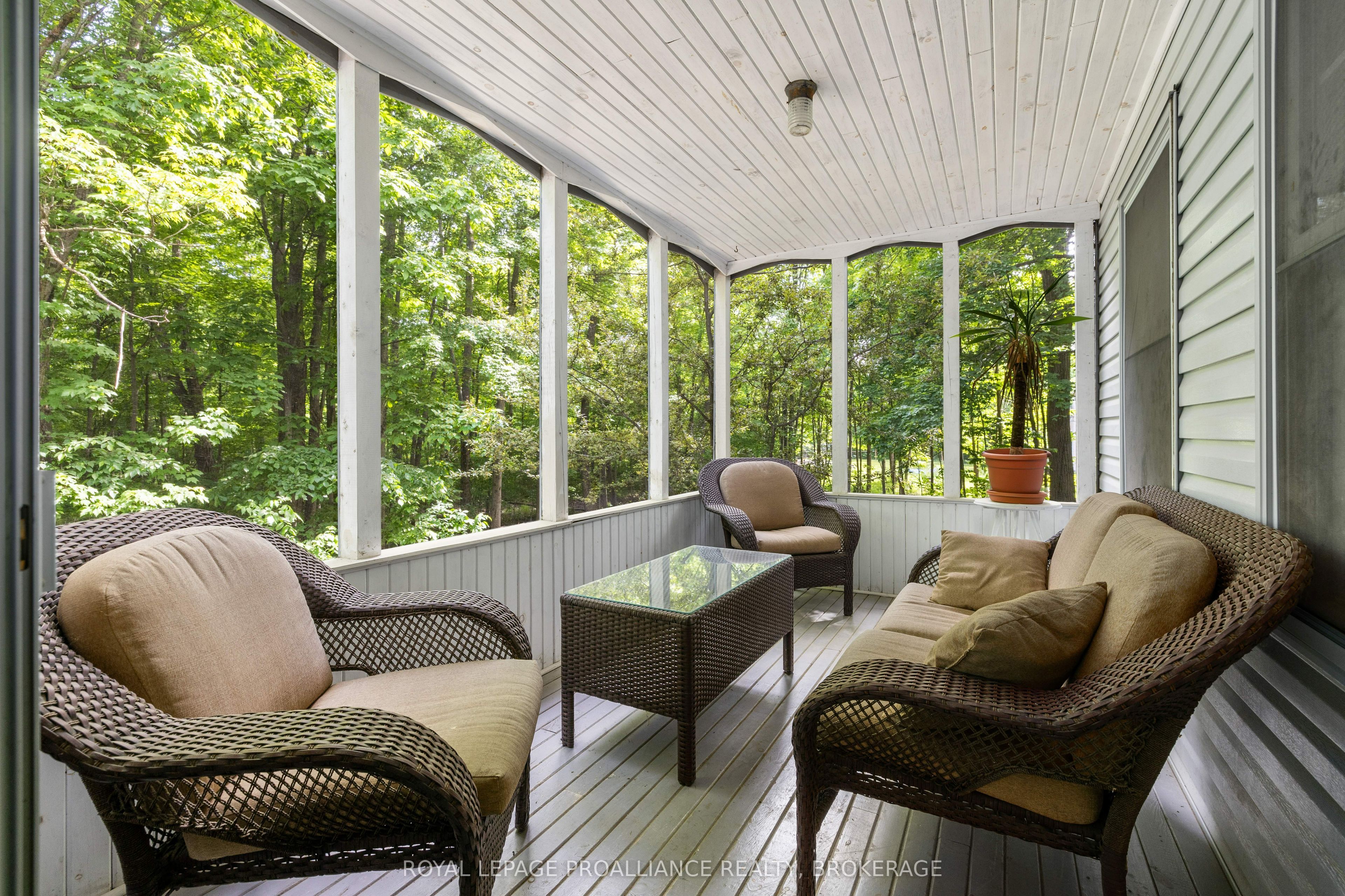 1403 Norway Road Property Photo 33