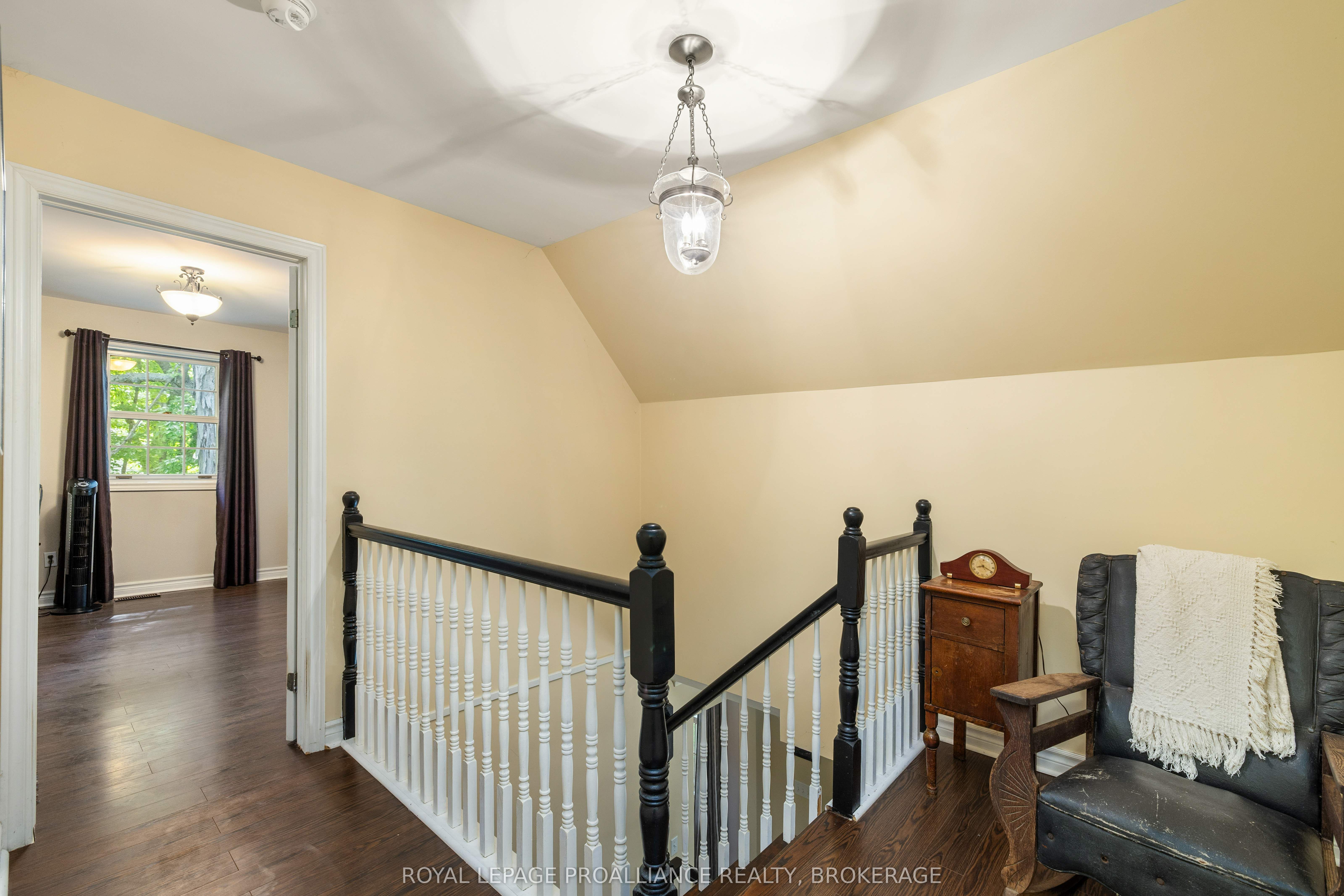1403 Norway Road Property Photo 34
