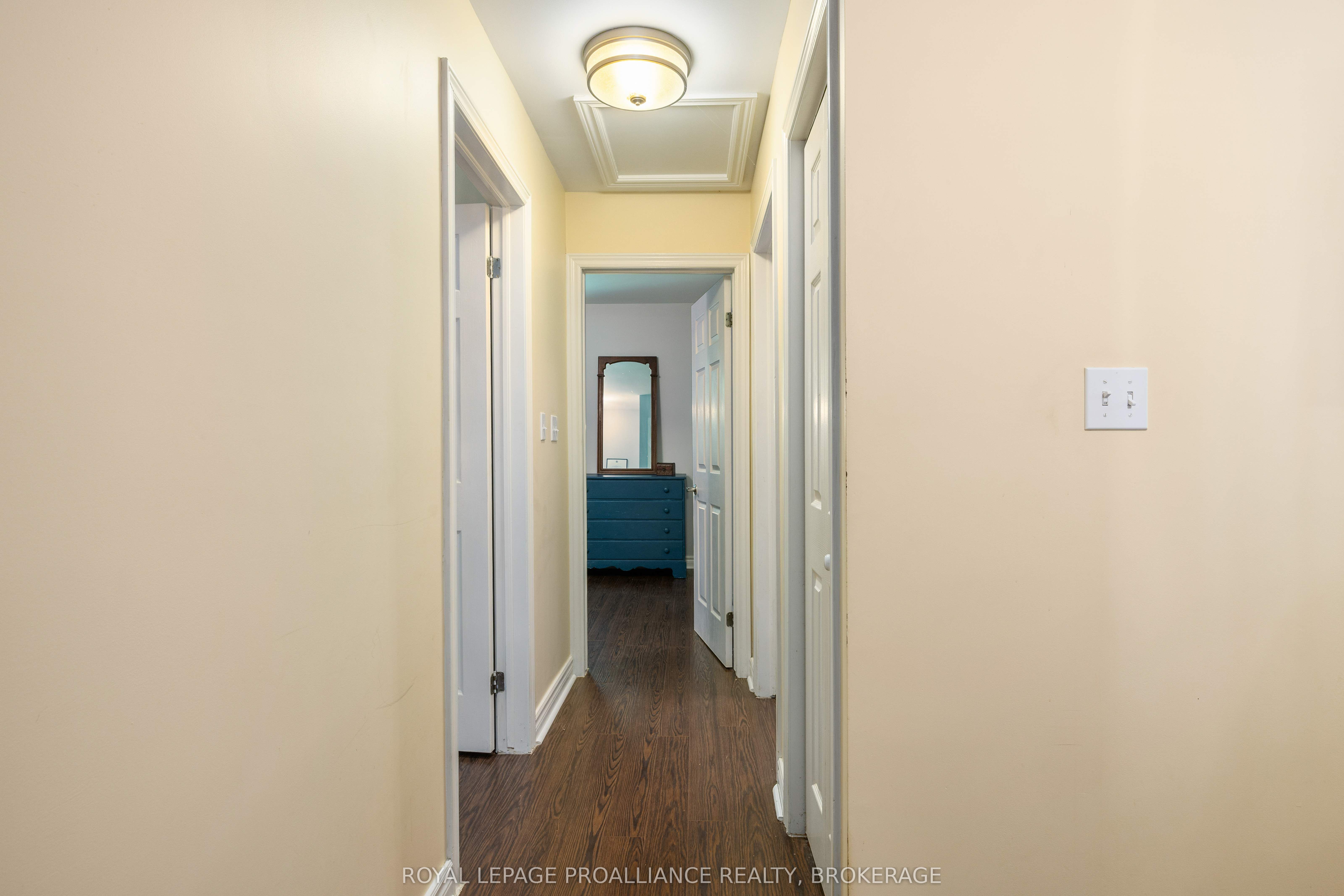 1403 Norway Road Property Photo 35