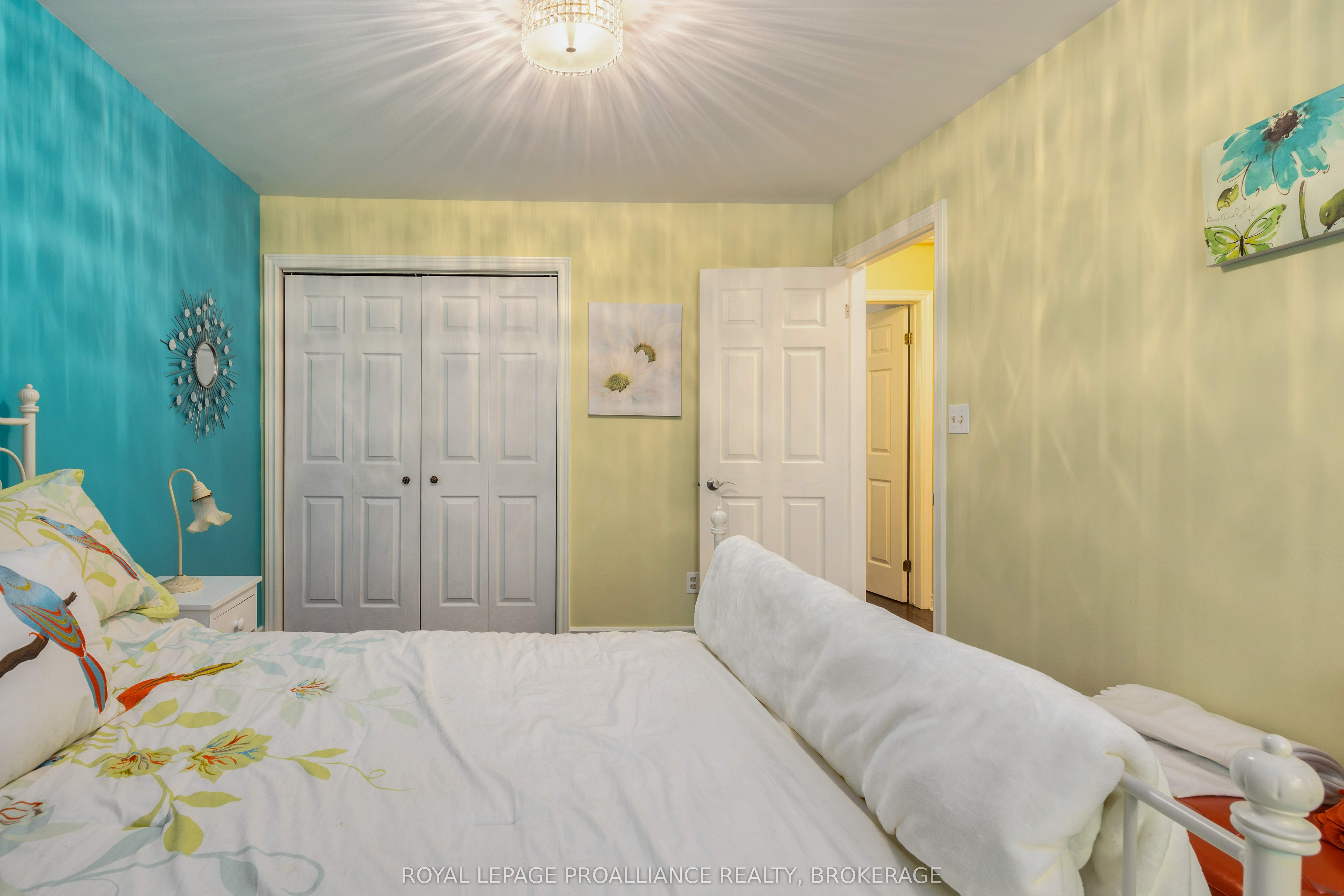 1403 Norway Road Property Photo 37