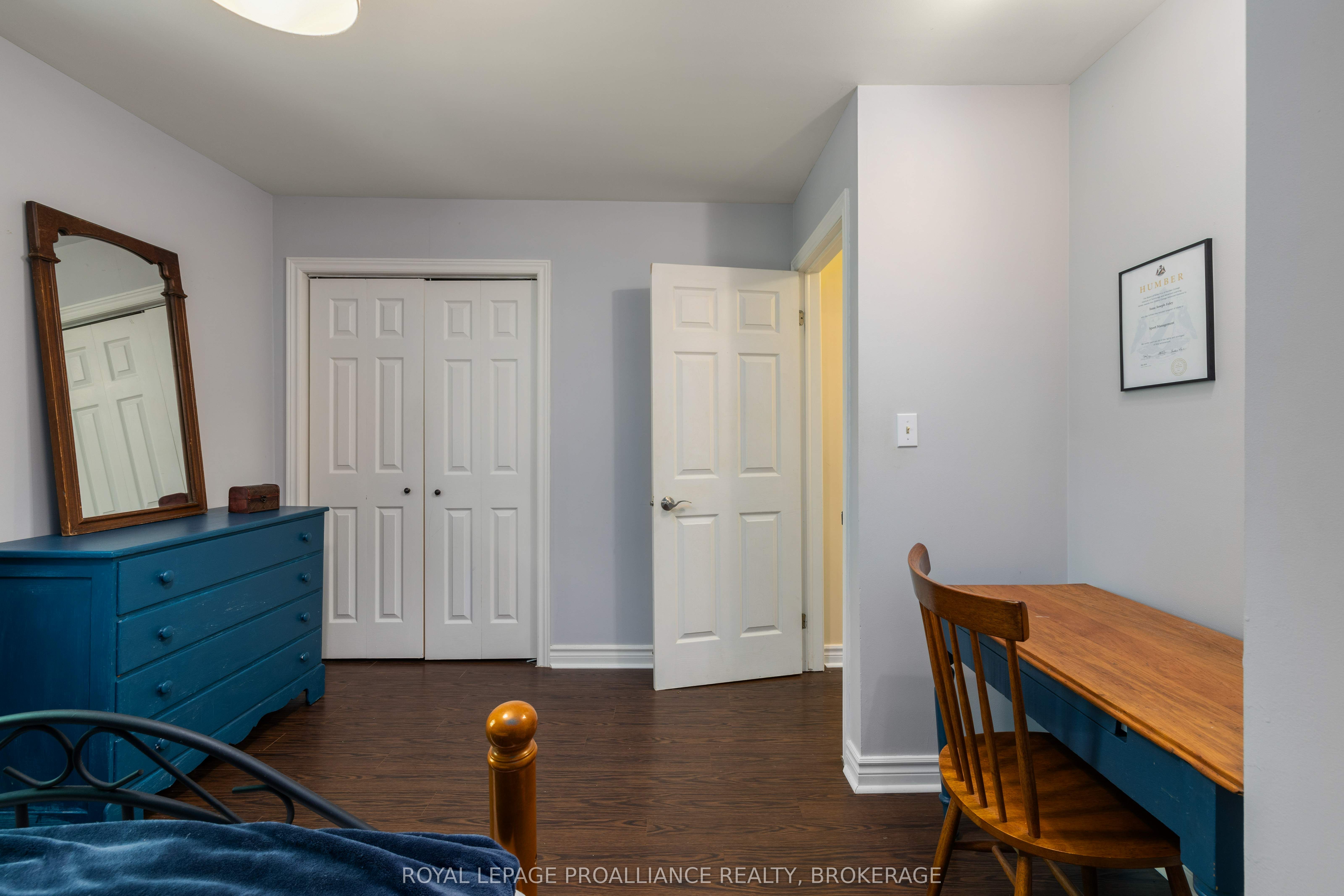 1403 Norway Road Property Photo 39