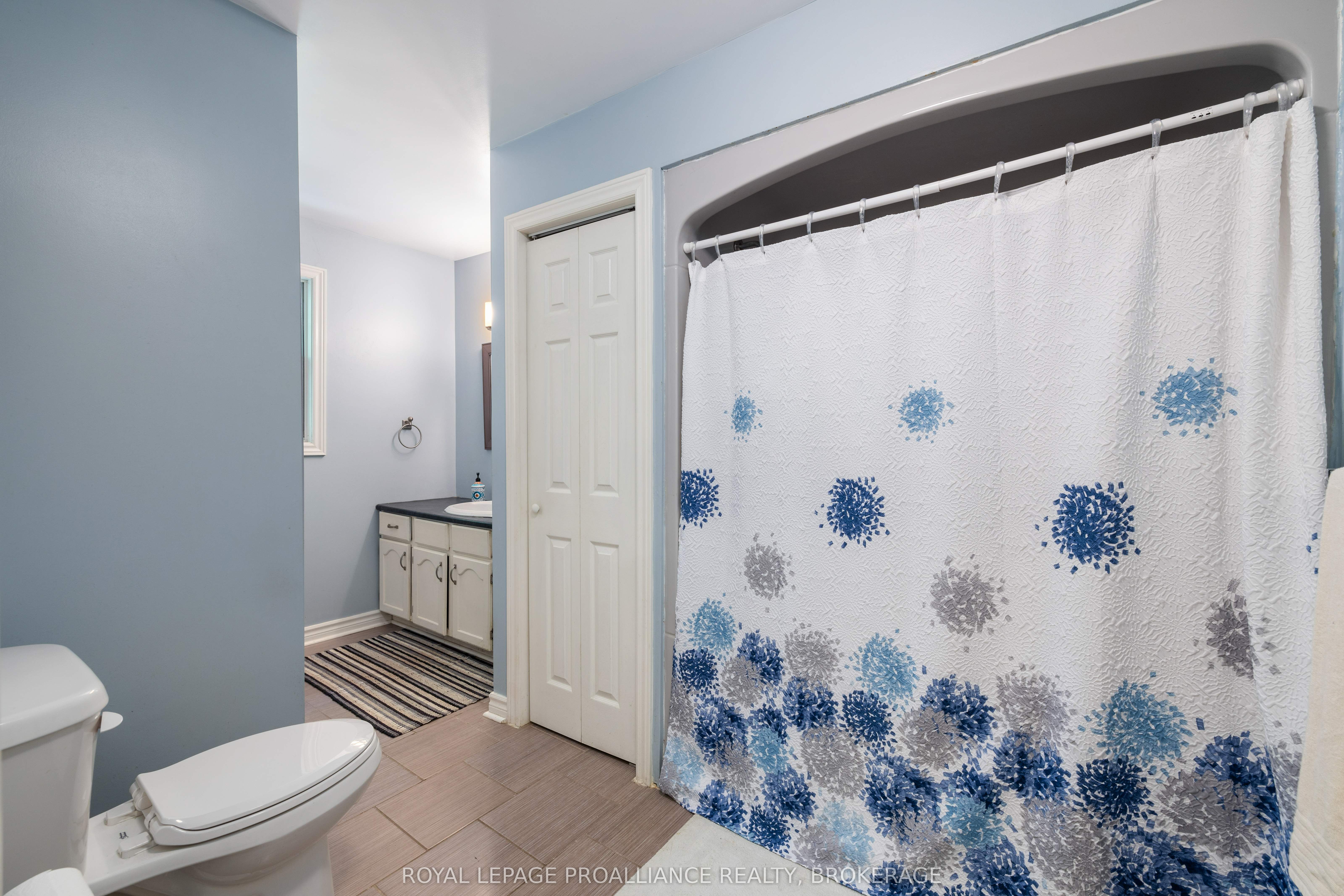1403 Norway Road Property Photo 40