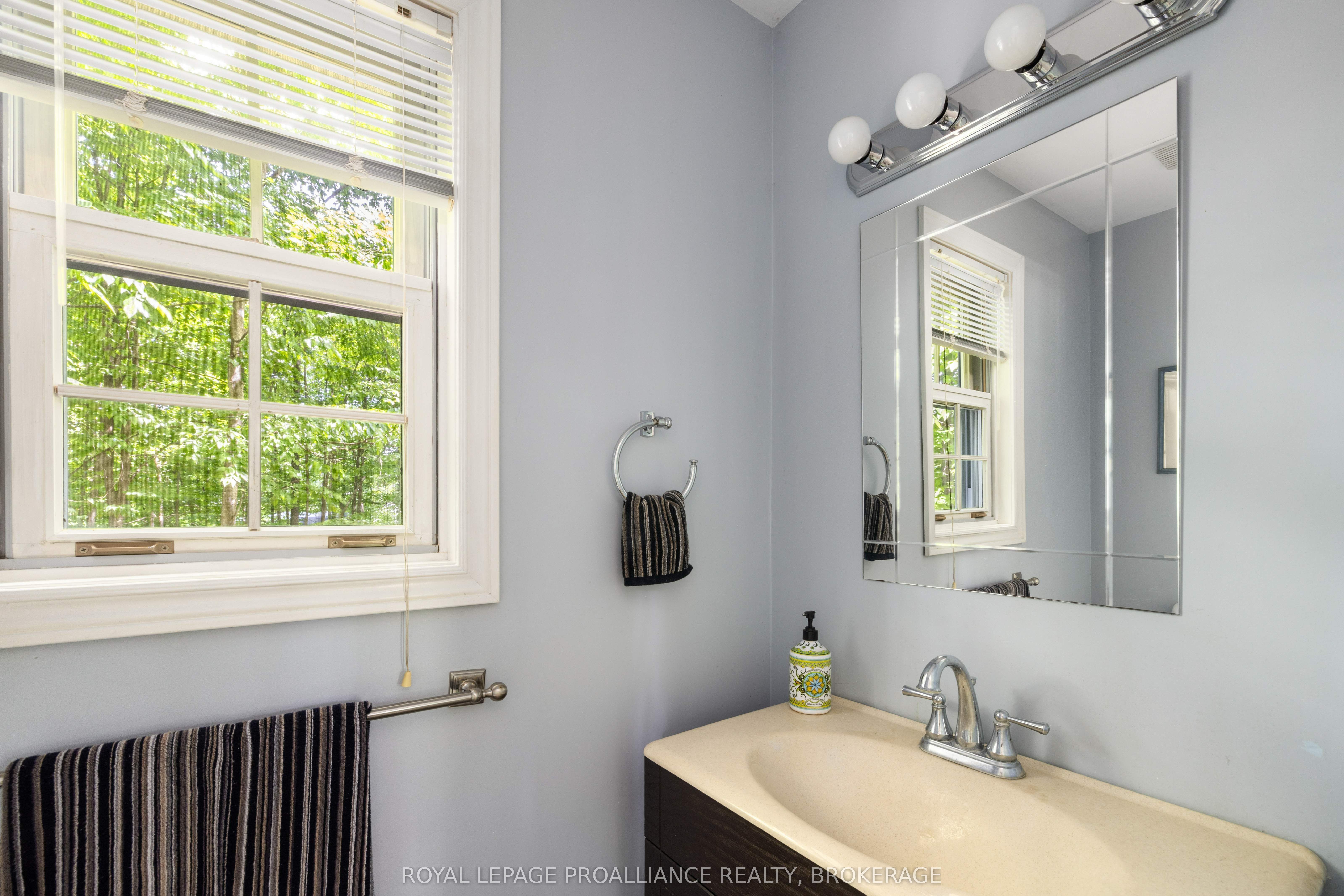 1403 Norway Road Property Photo 46