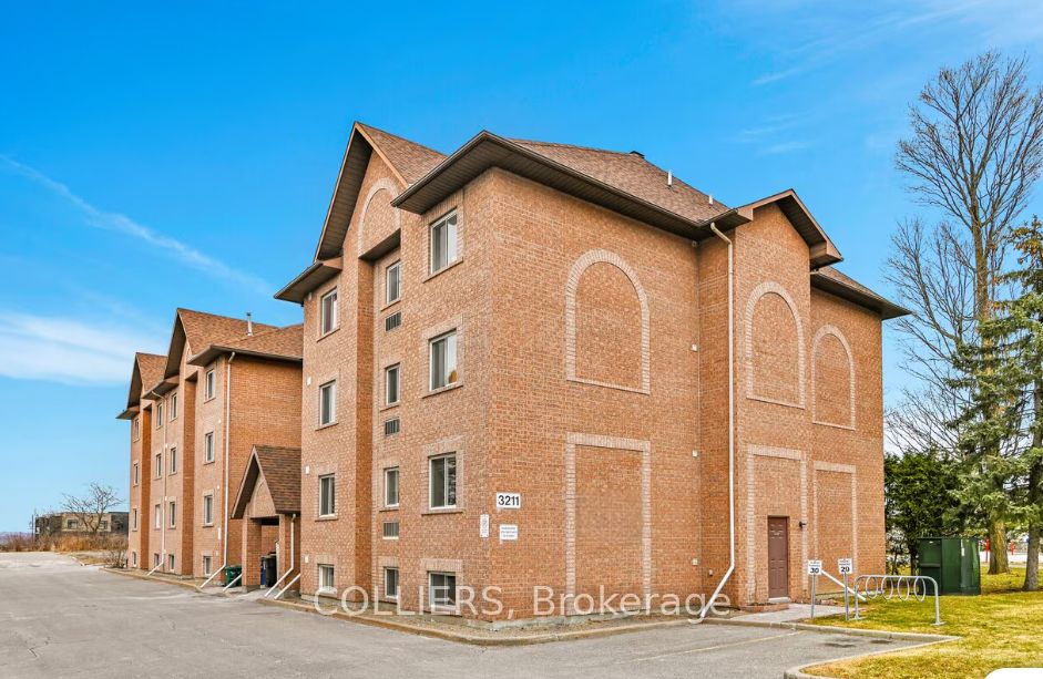 3211 St. Joseph Boulevard Property Photo 1