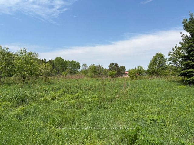 351 Ravenscliffe Road Property Photo 8