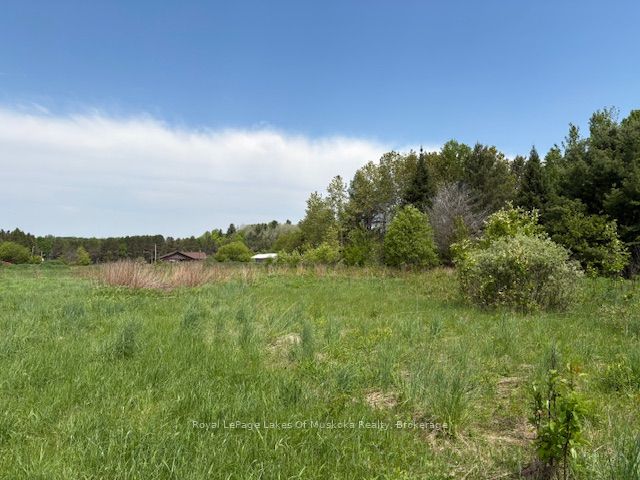 351 Ravenscliffe Road Property Photo 16