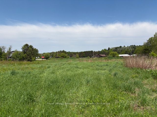 351 Ravenscliffe Road Property Photo 19