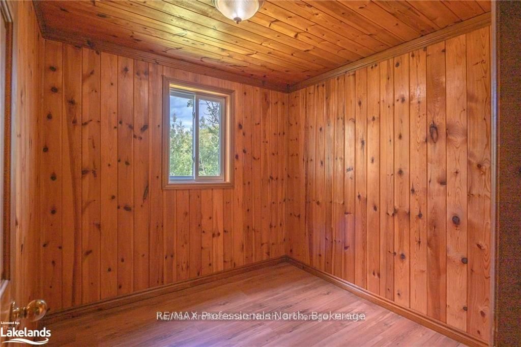 1026 Dewey Street Property Photo 33
