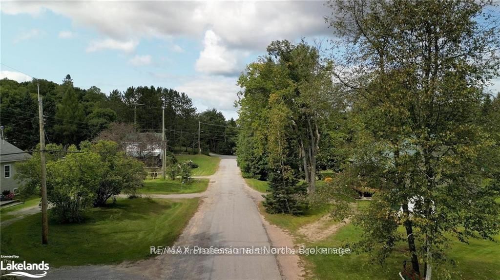 1026 Dewey Street Property Photo 45