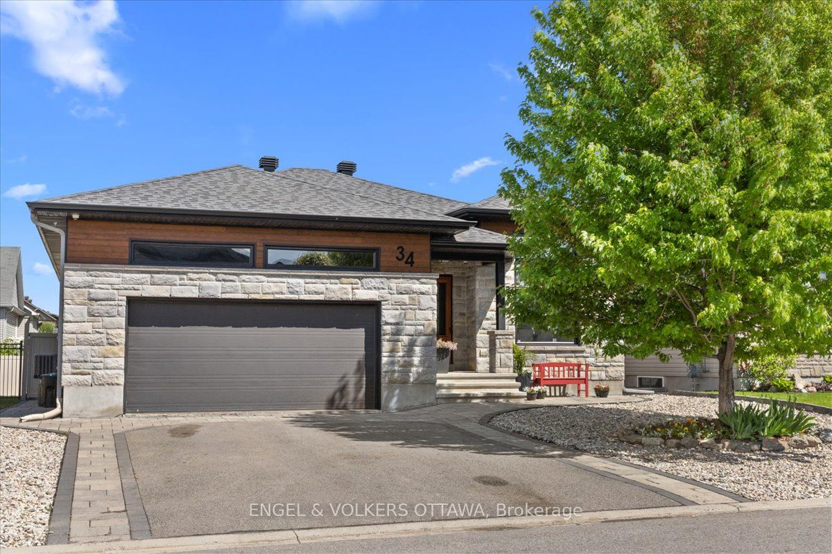 34 Granite Street Property Photo 1