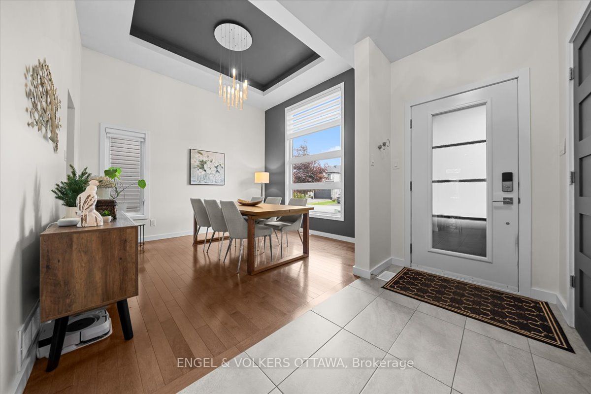34 Granite Street Property Photo 4