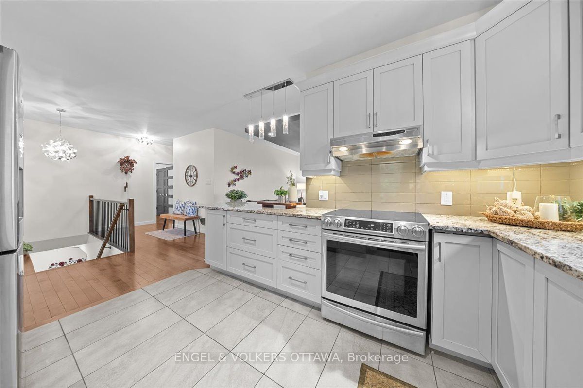 34 Granite Street Property Photo 7