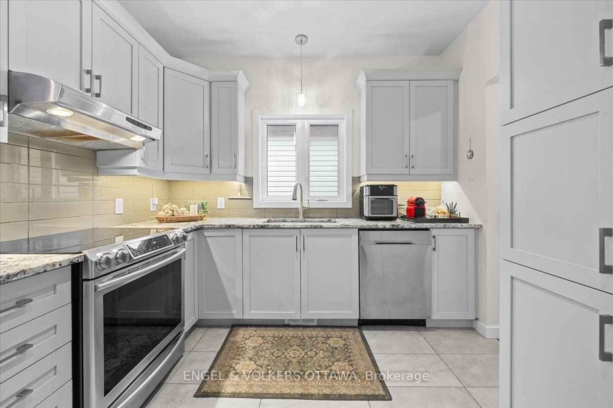 34 Granite Street Property Photo 8