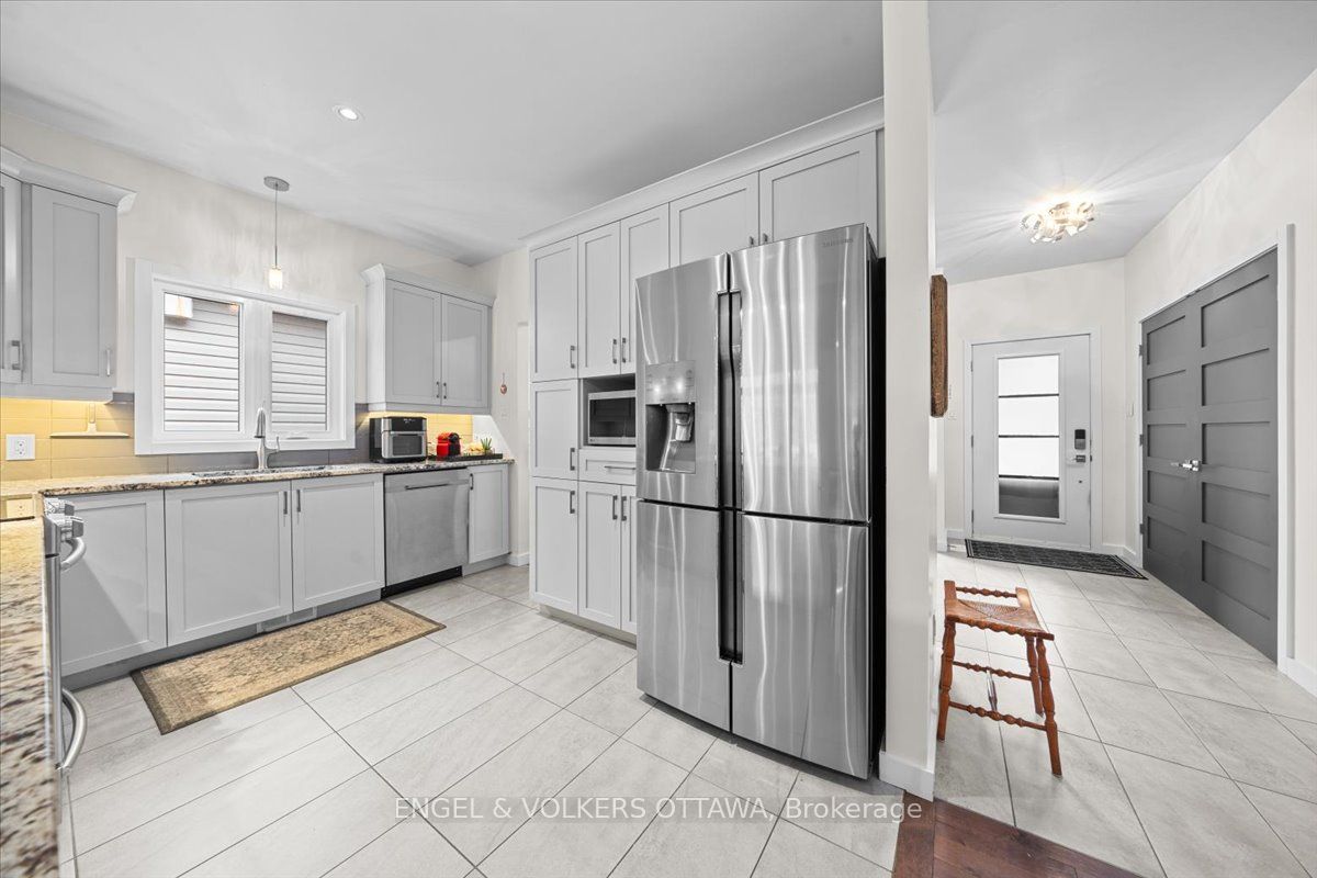 34 Granite Street Property Photo 9