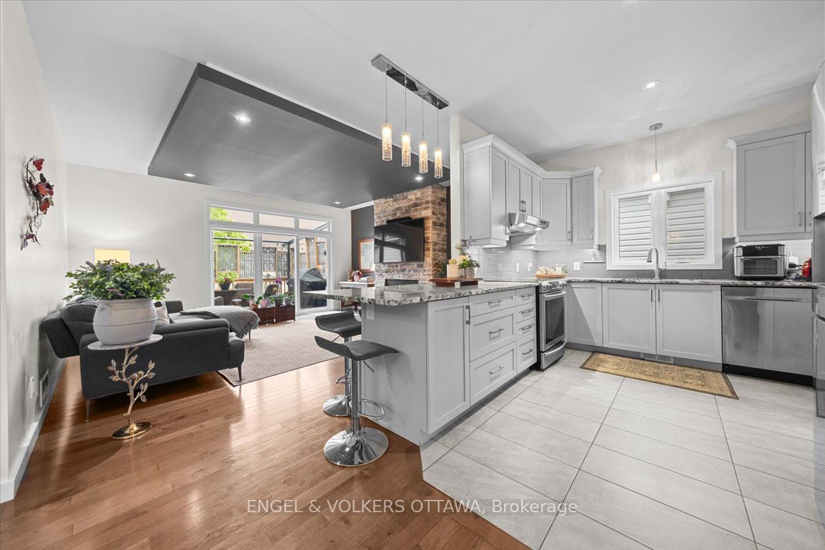 34 Granite Street Property Photo 10
