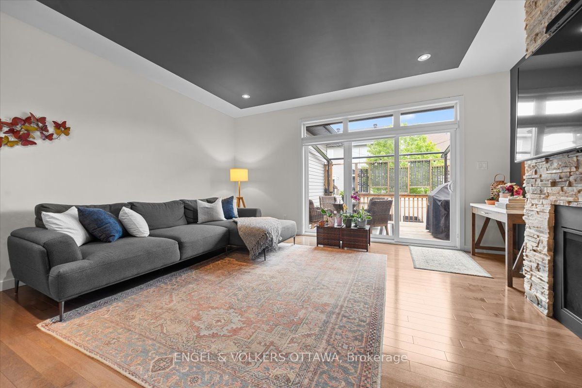 34 Granite Street Property Photo 13