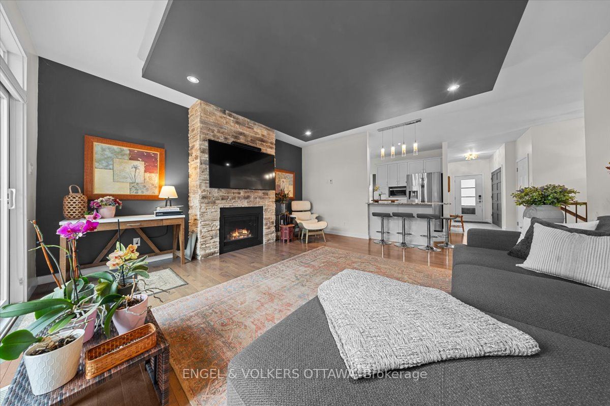 34 Granite Street Property Photo 15