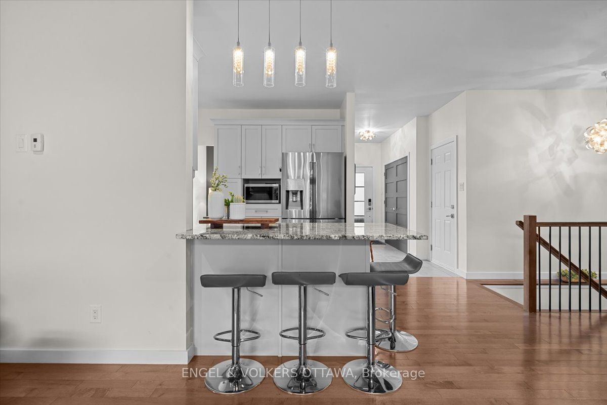 34 Granite Street Property Photo 16