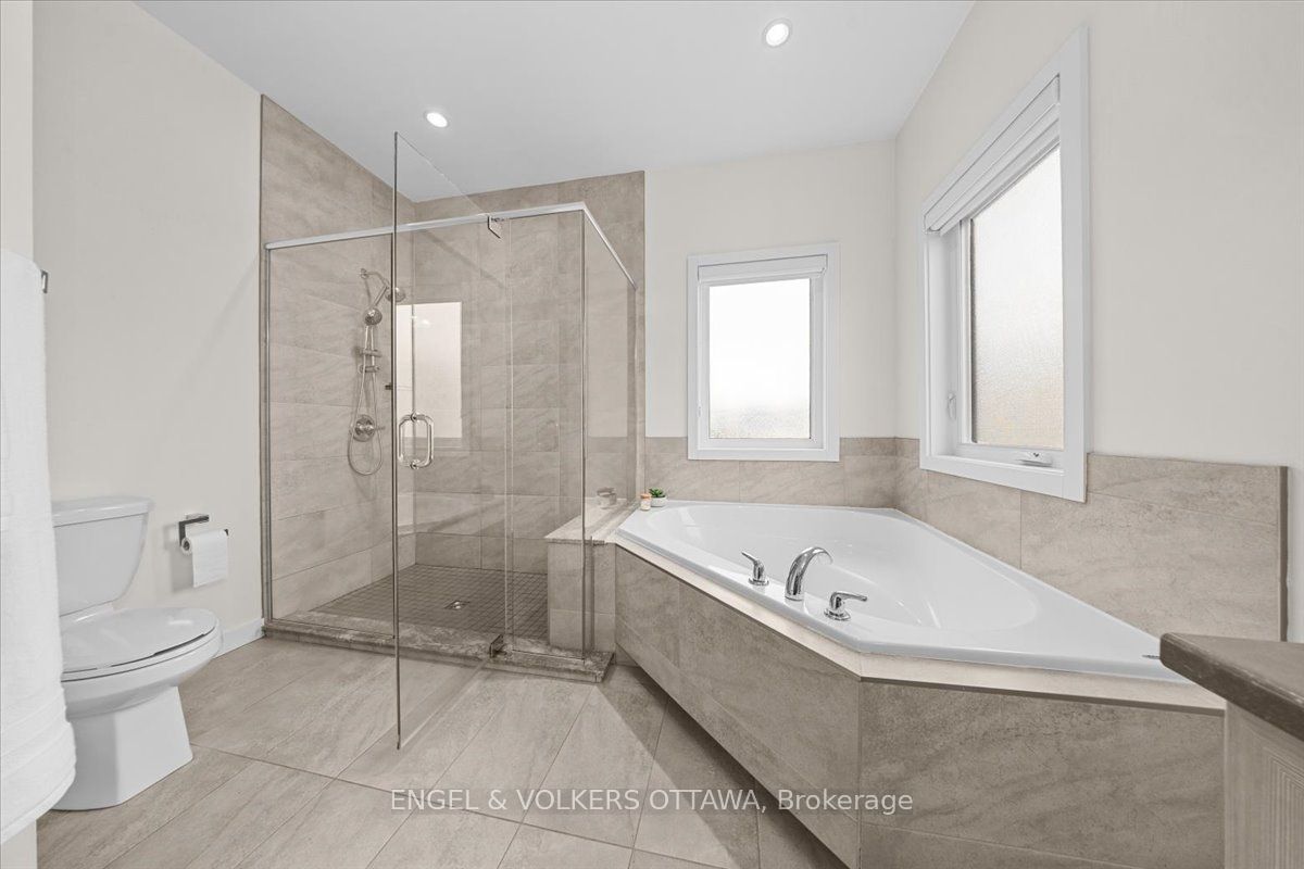34 Granite Street Property Photo 19