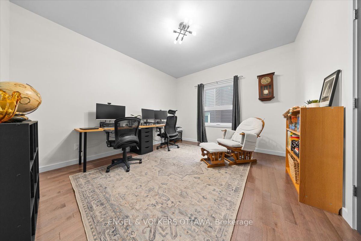 34 Granite Street Property Photo 23