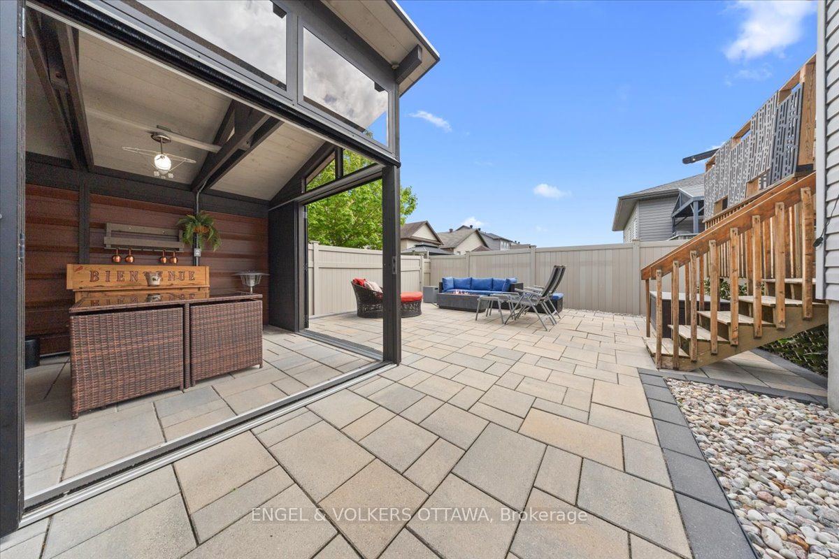 34 Granite Street Property Photo 37