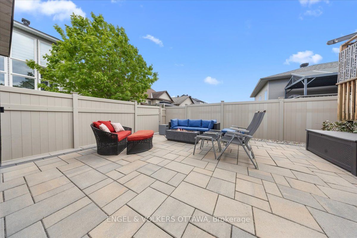 34 Granite Street Property Photo 39