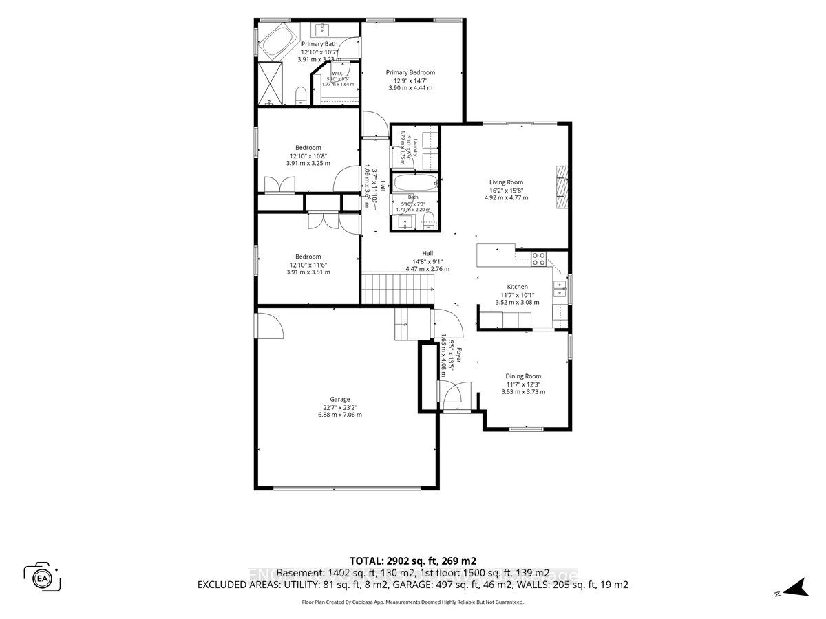 34 Granite Street Property Photo 48