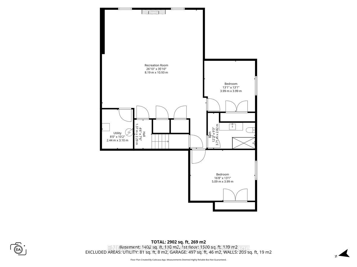 34 Granite Street Property Photo 49