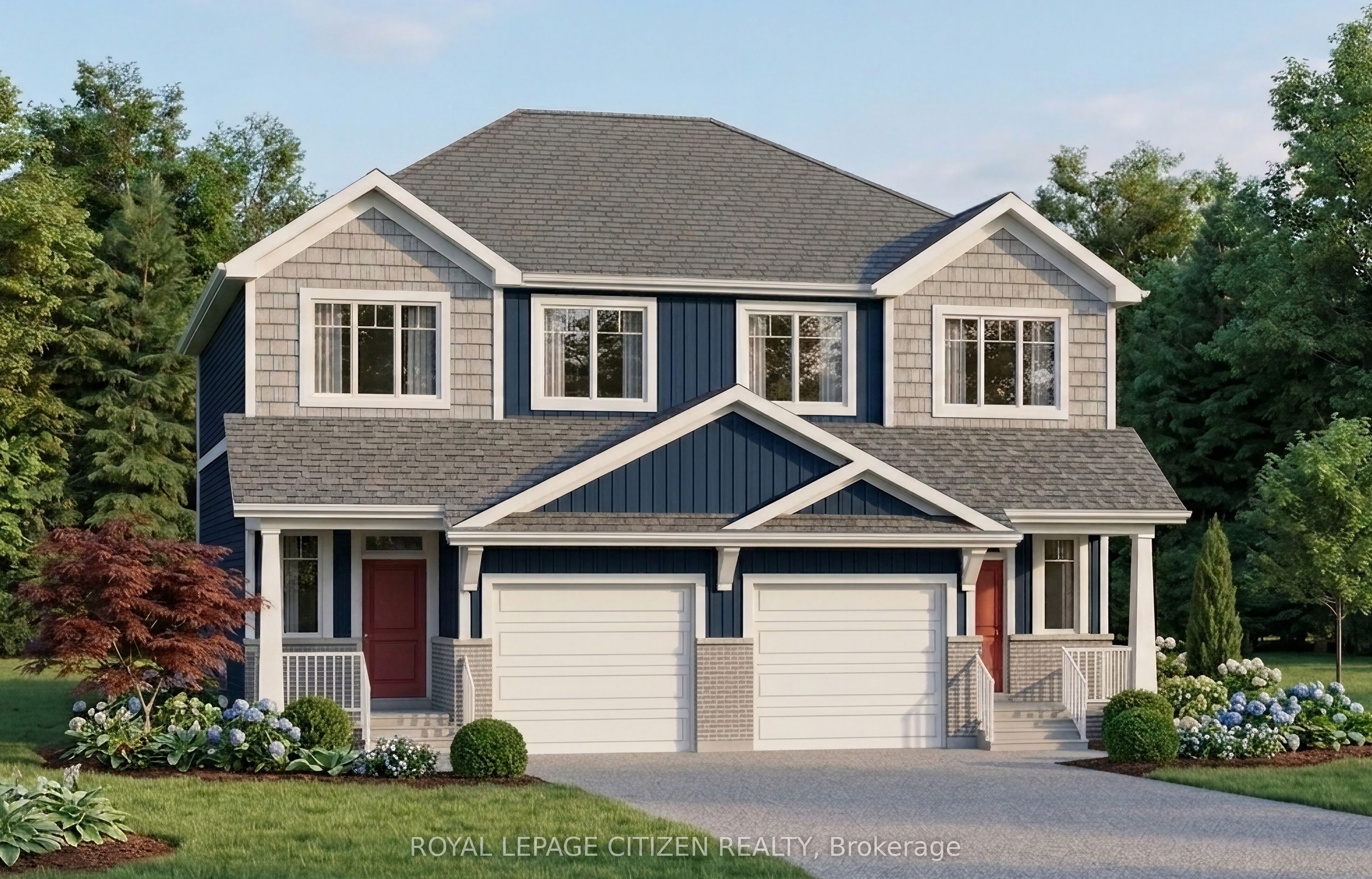 146 Haun Road Property Photo 1