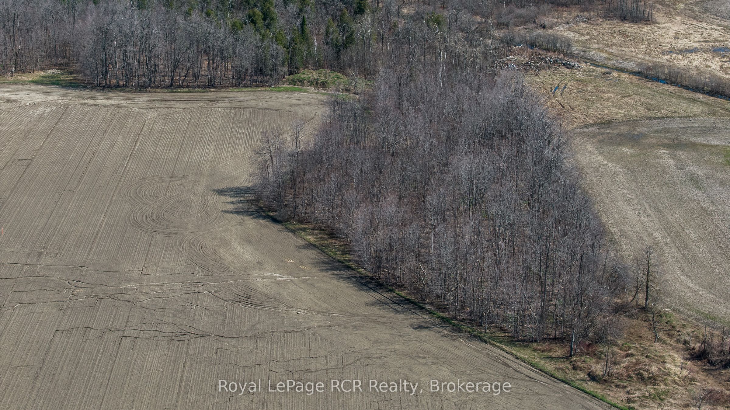 158567 Highway 10 Property Photo 7