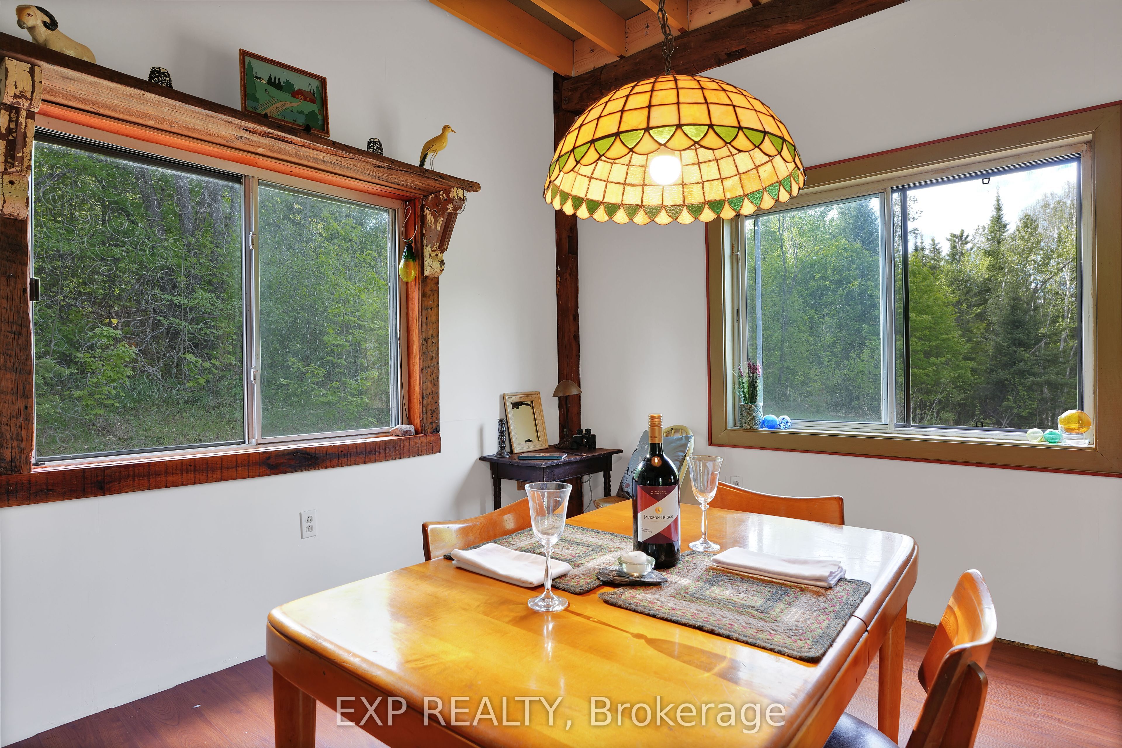 1057 Macduff Road Property Photo 7