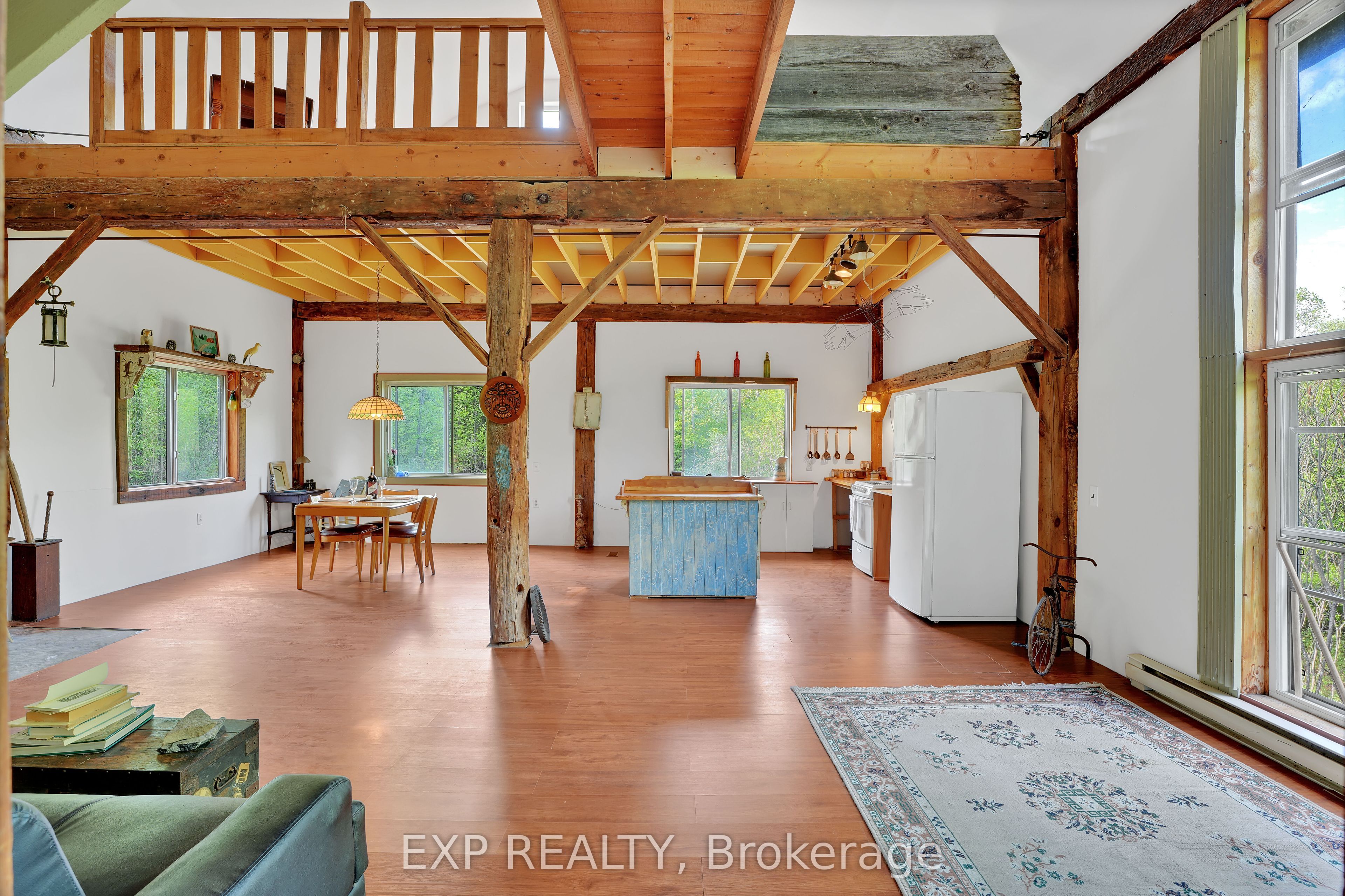1057 Macduff Road Property Photo 10