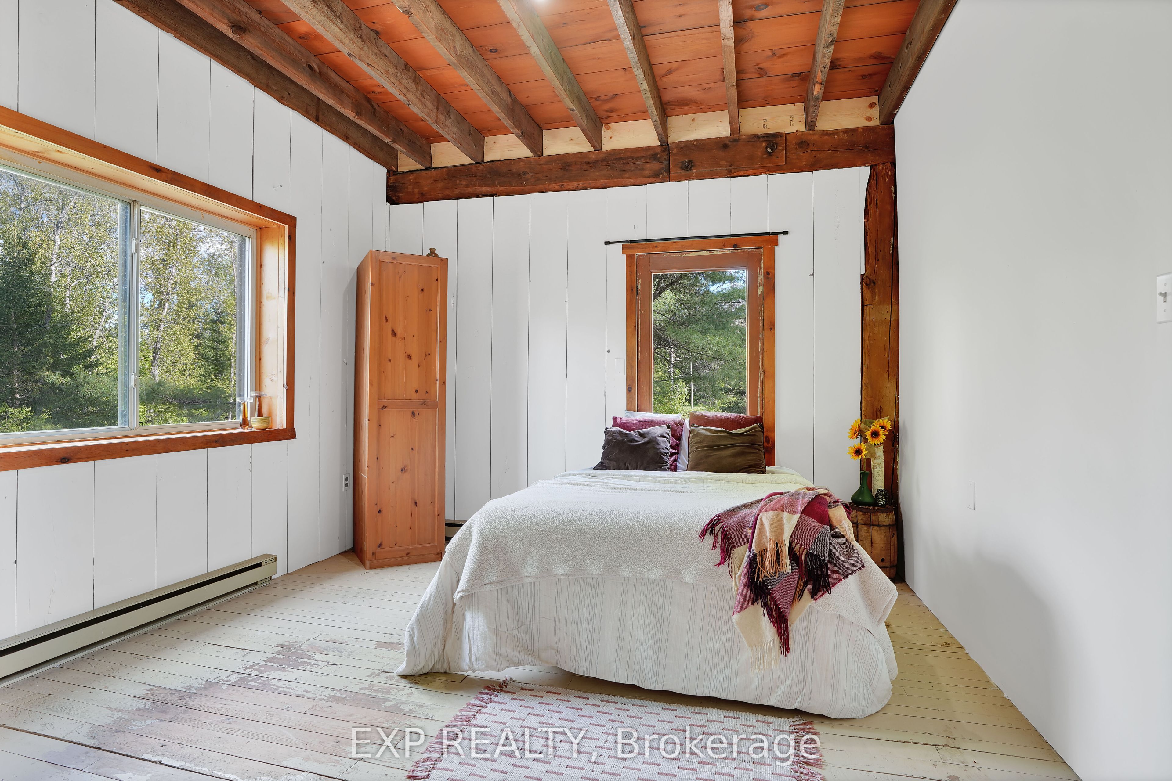 1057 Macduff Road Property Photo 11