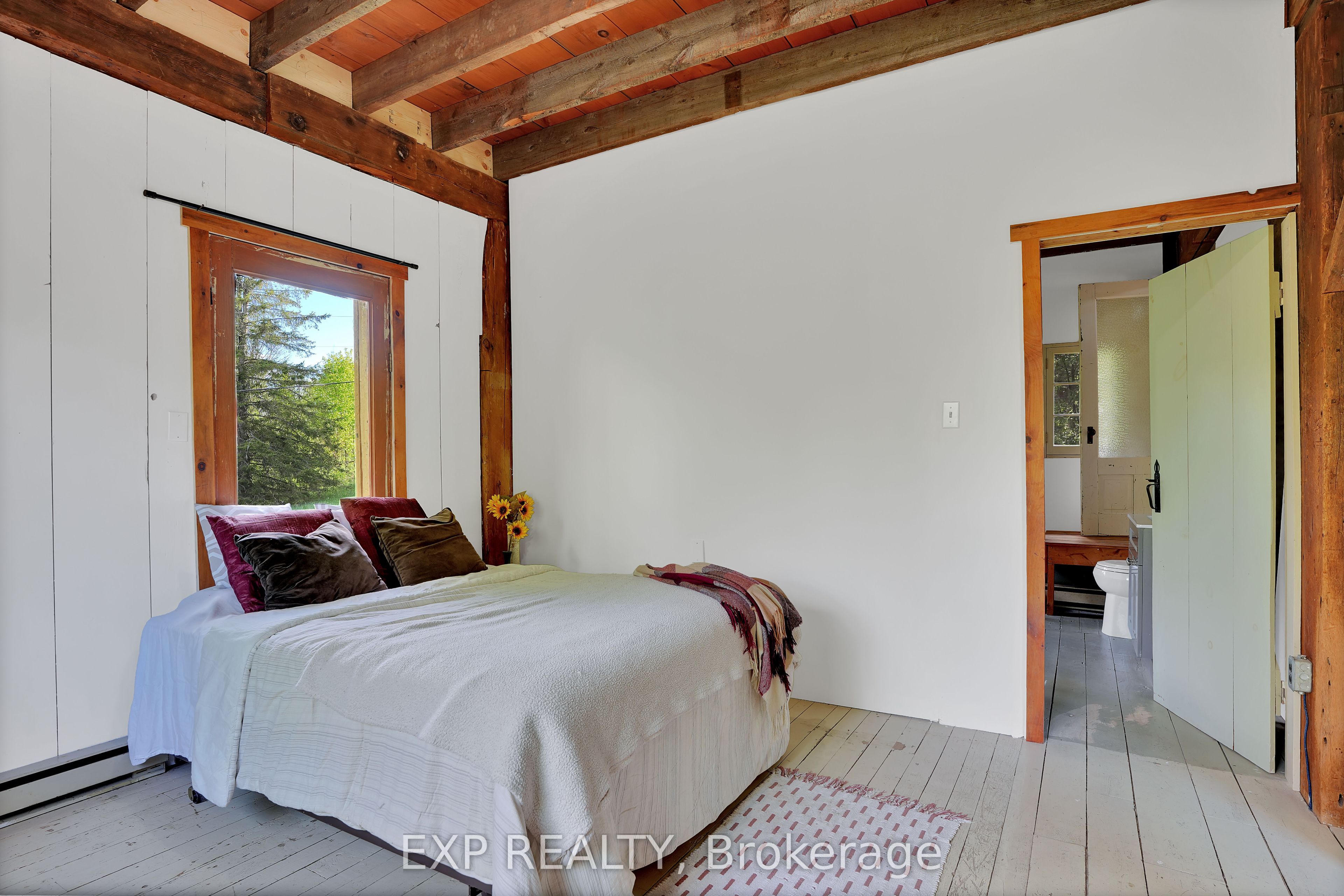 1057 Macduff Road Property Photo 12