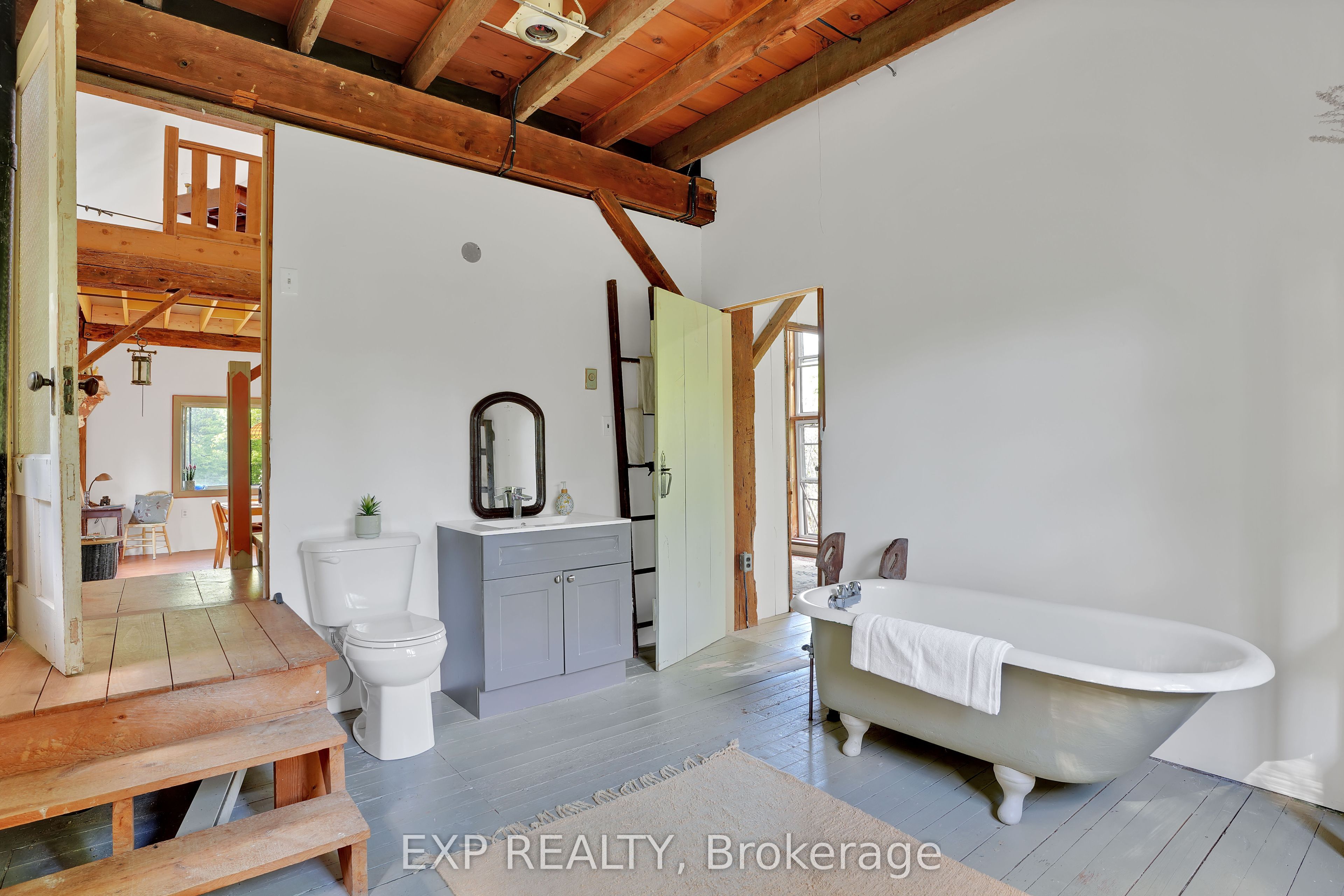 1057 Macduff Road Property Photo 14