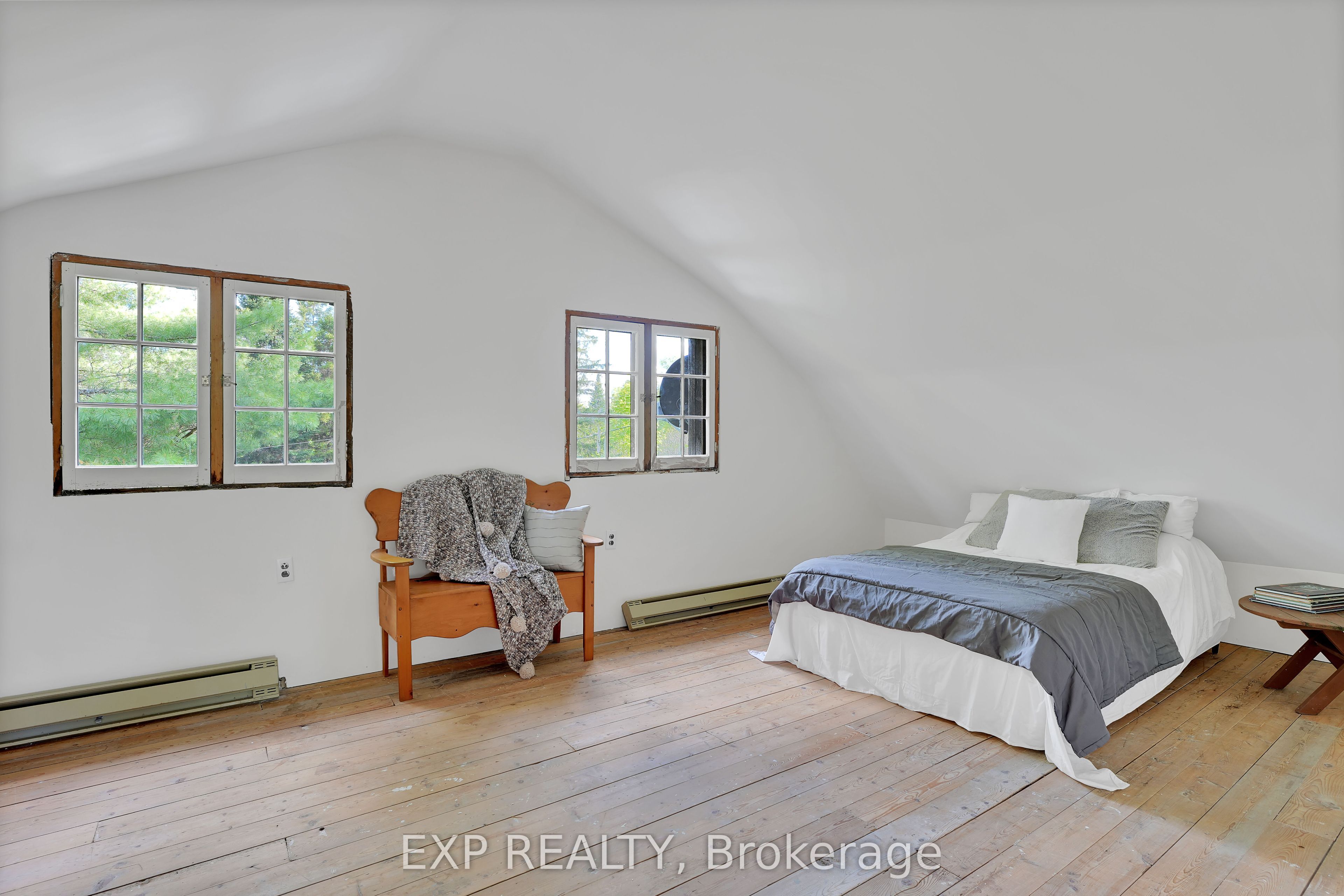 1057 Macduff Road Property Photo 16