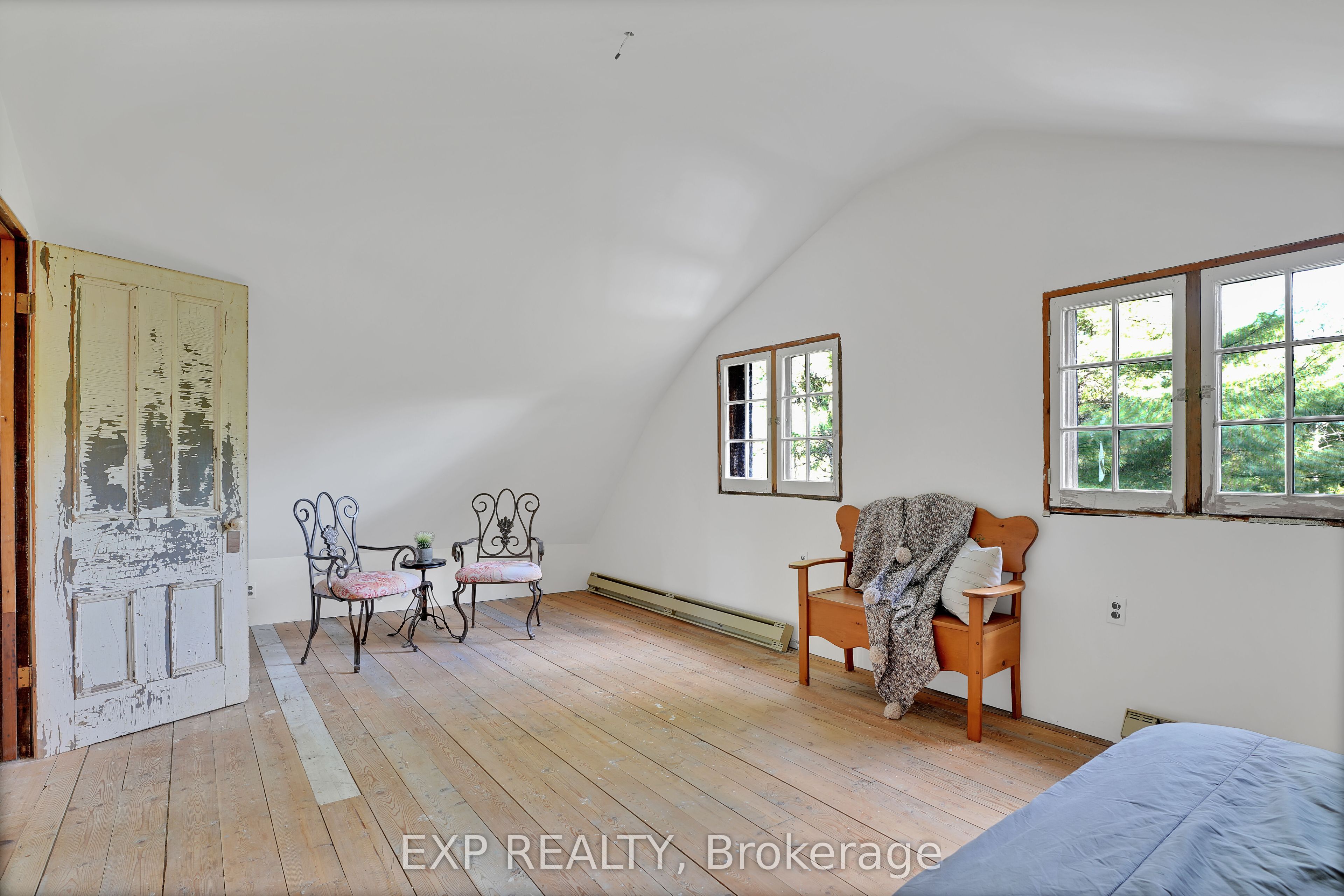 1057 Macduff Road Property Photo 17